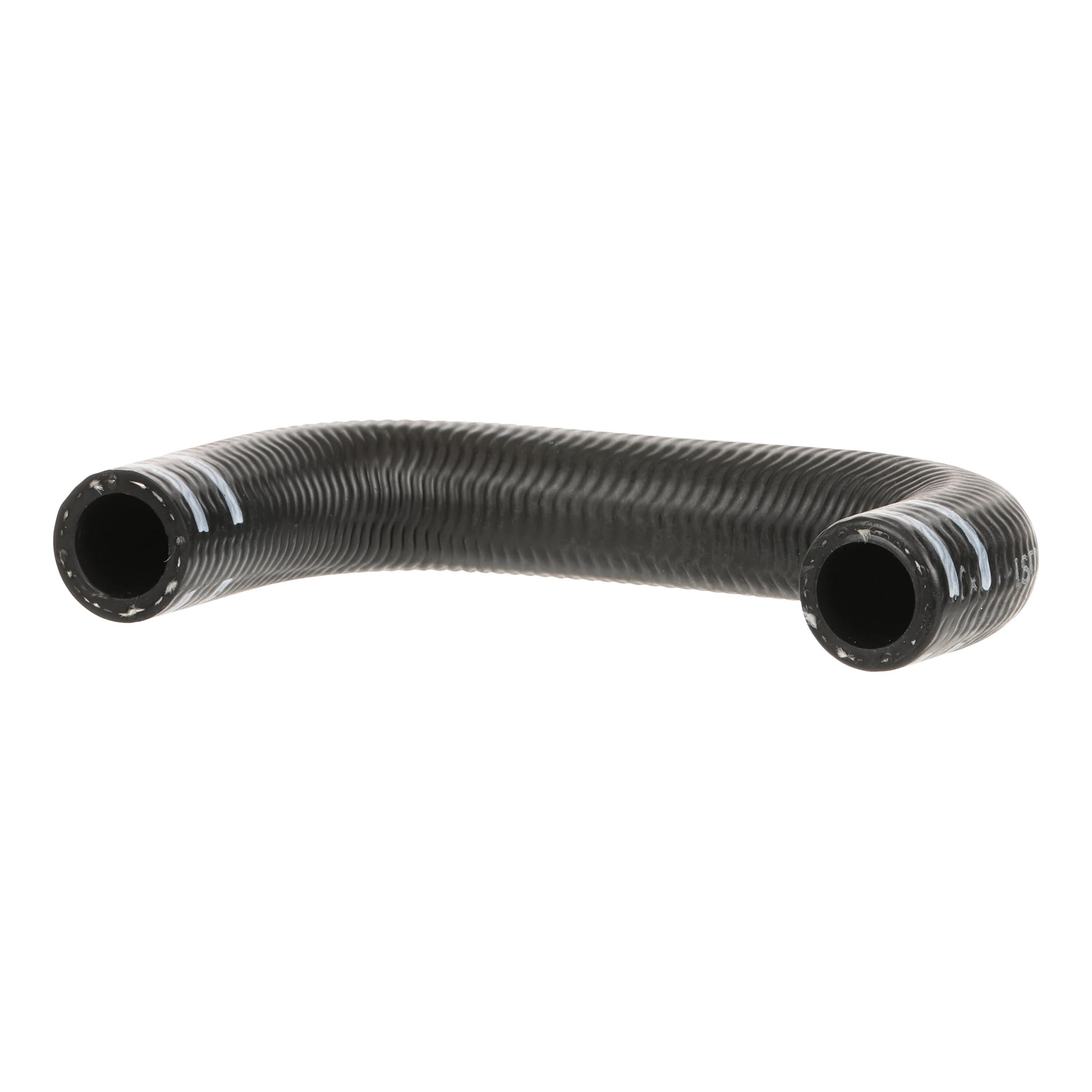 TUBO