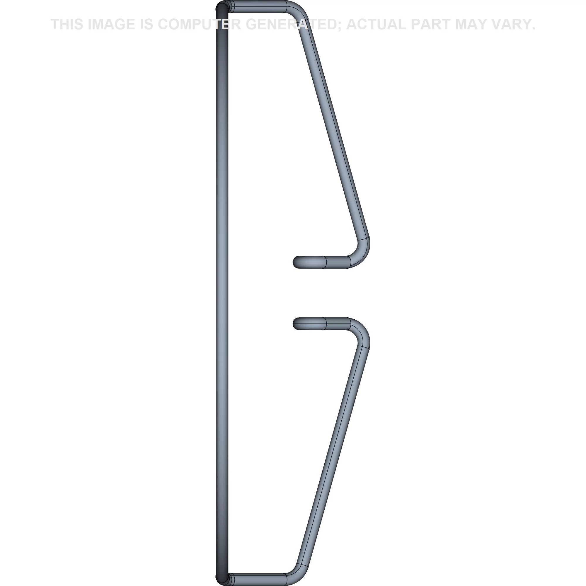 GUARD | CASEIH | CA | FR