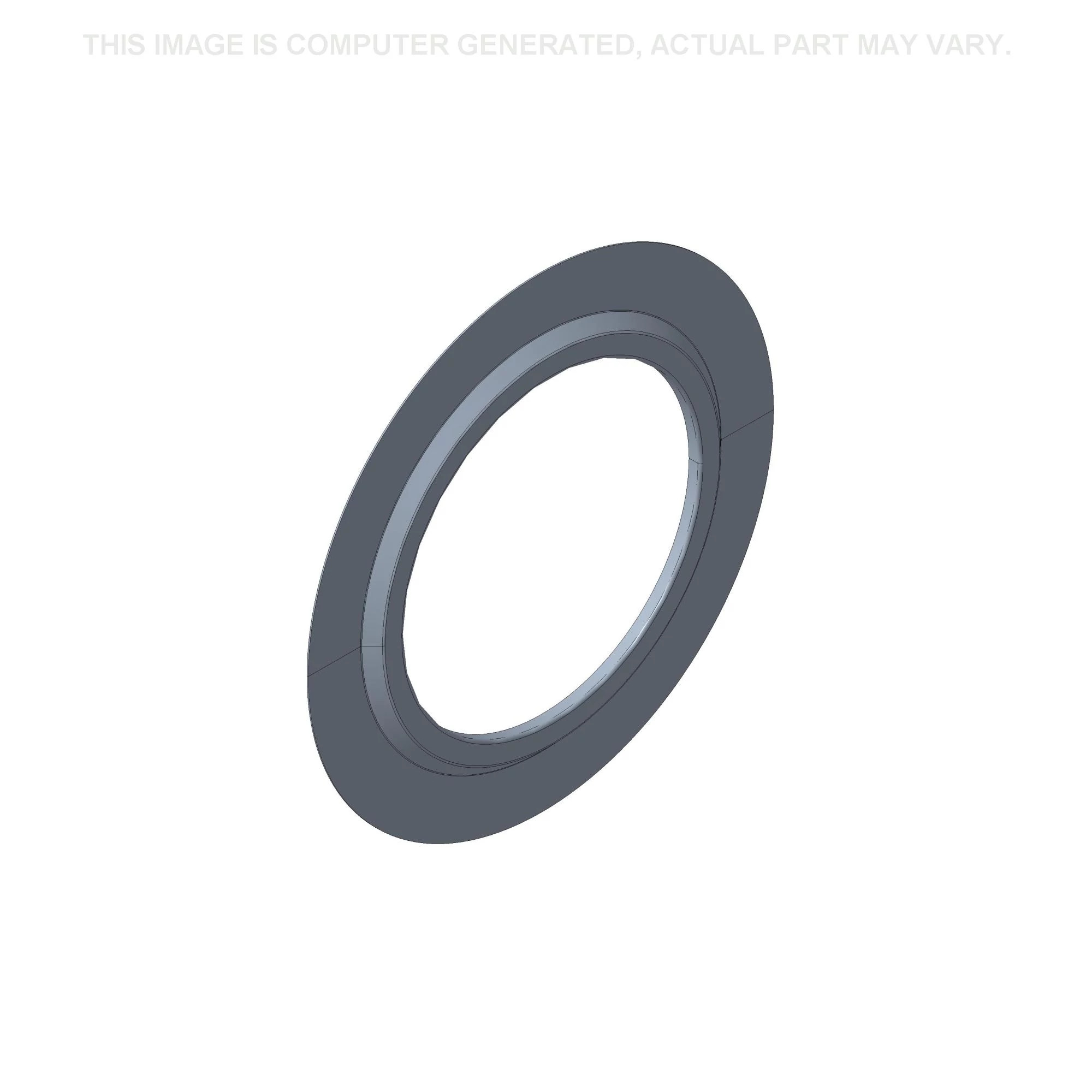 RING | CASEIH | SA | PT