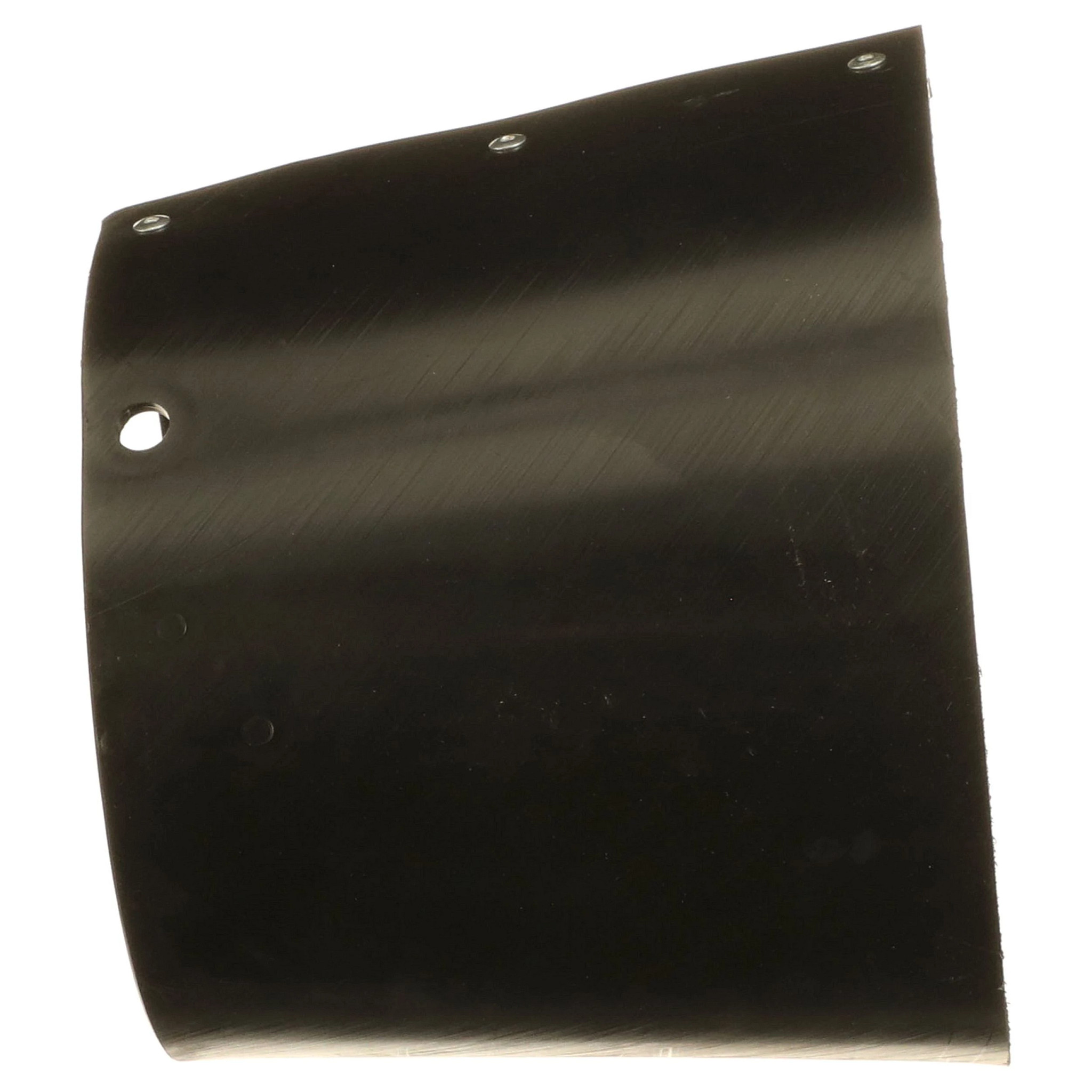 SCHILD | NEWHOLLANDAG | DE | DE