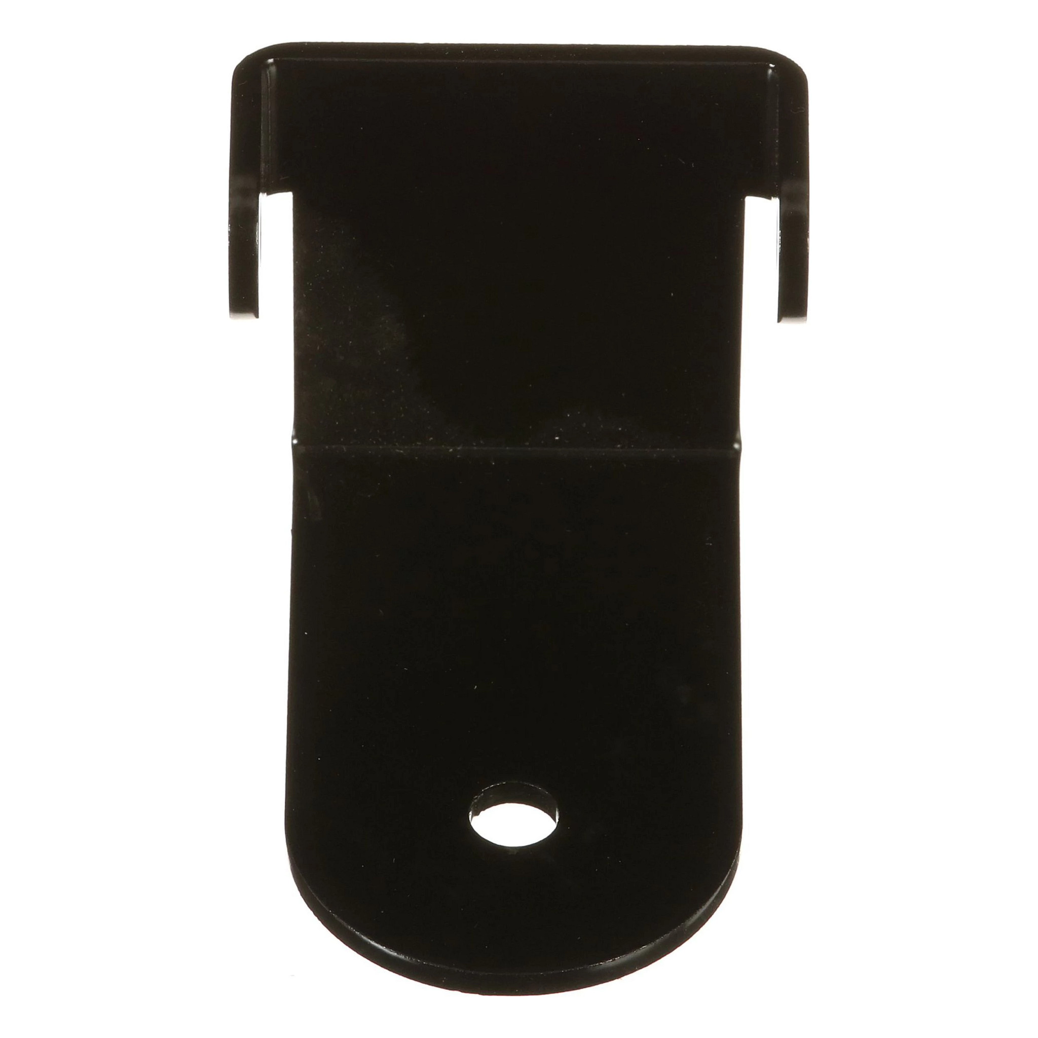 BRACKET | MILLER | EU | EN