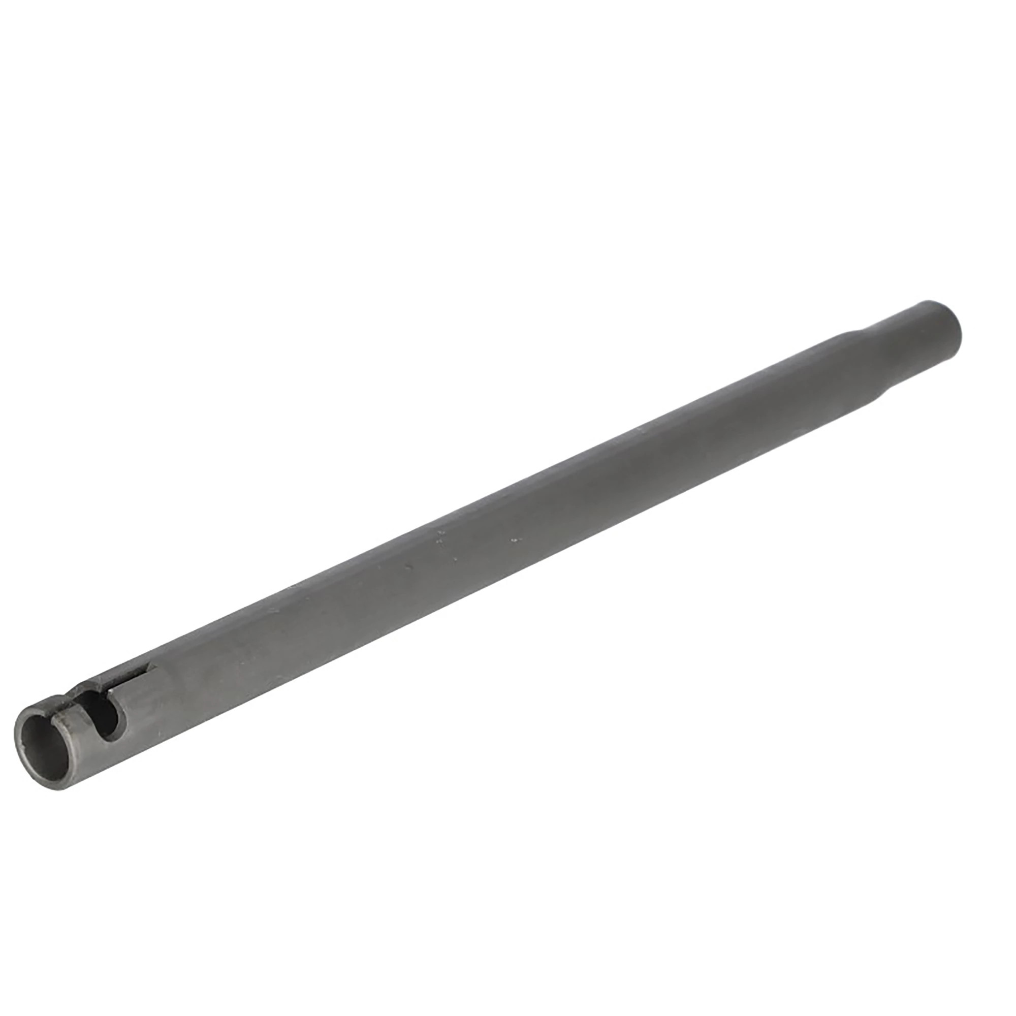 Tie Rod Tube | NEWHOLLANDAG | CA | FR