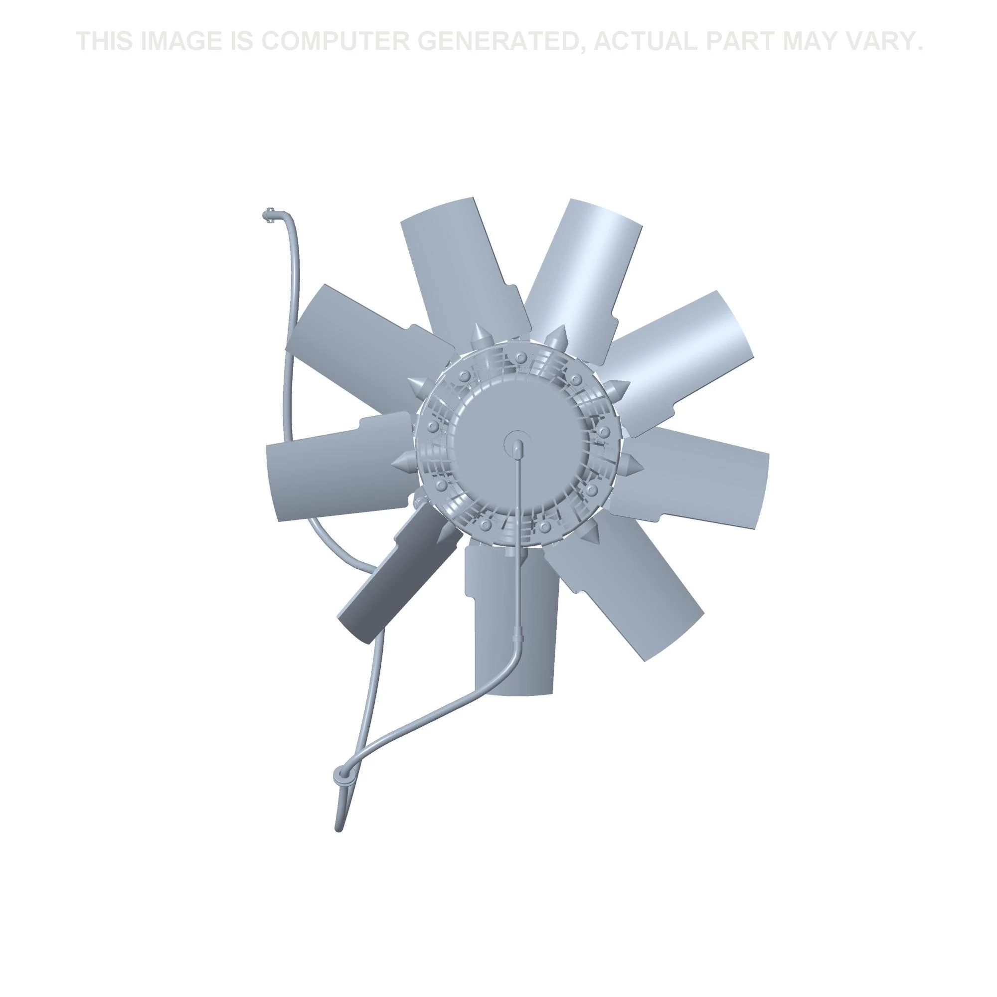 VENTILADOR | NEWHOLLANDCE | EU | ES