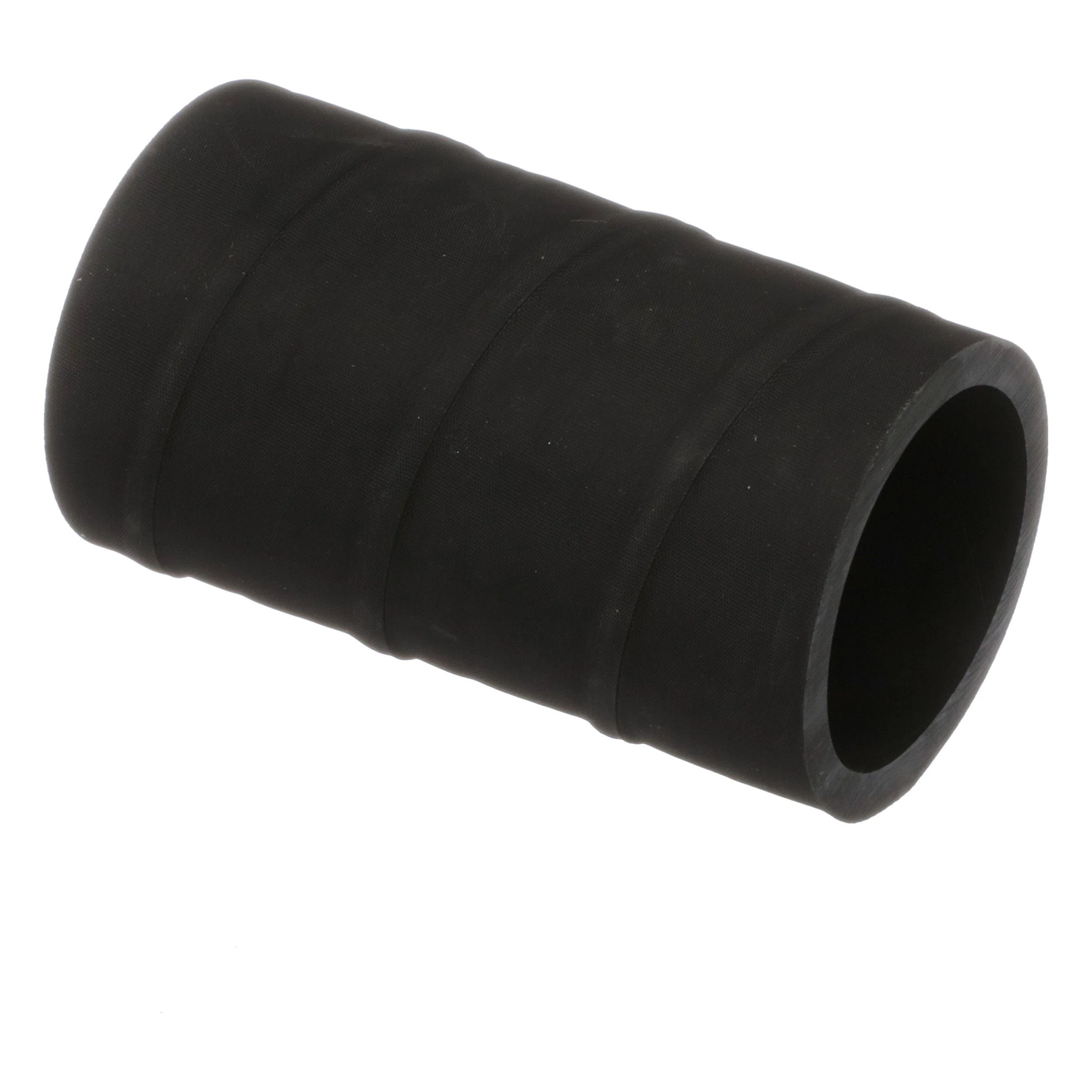 Mangueira hidráulica - 45,75 mm DE