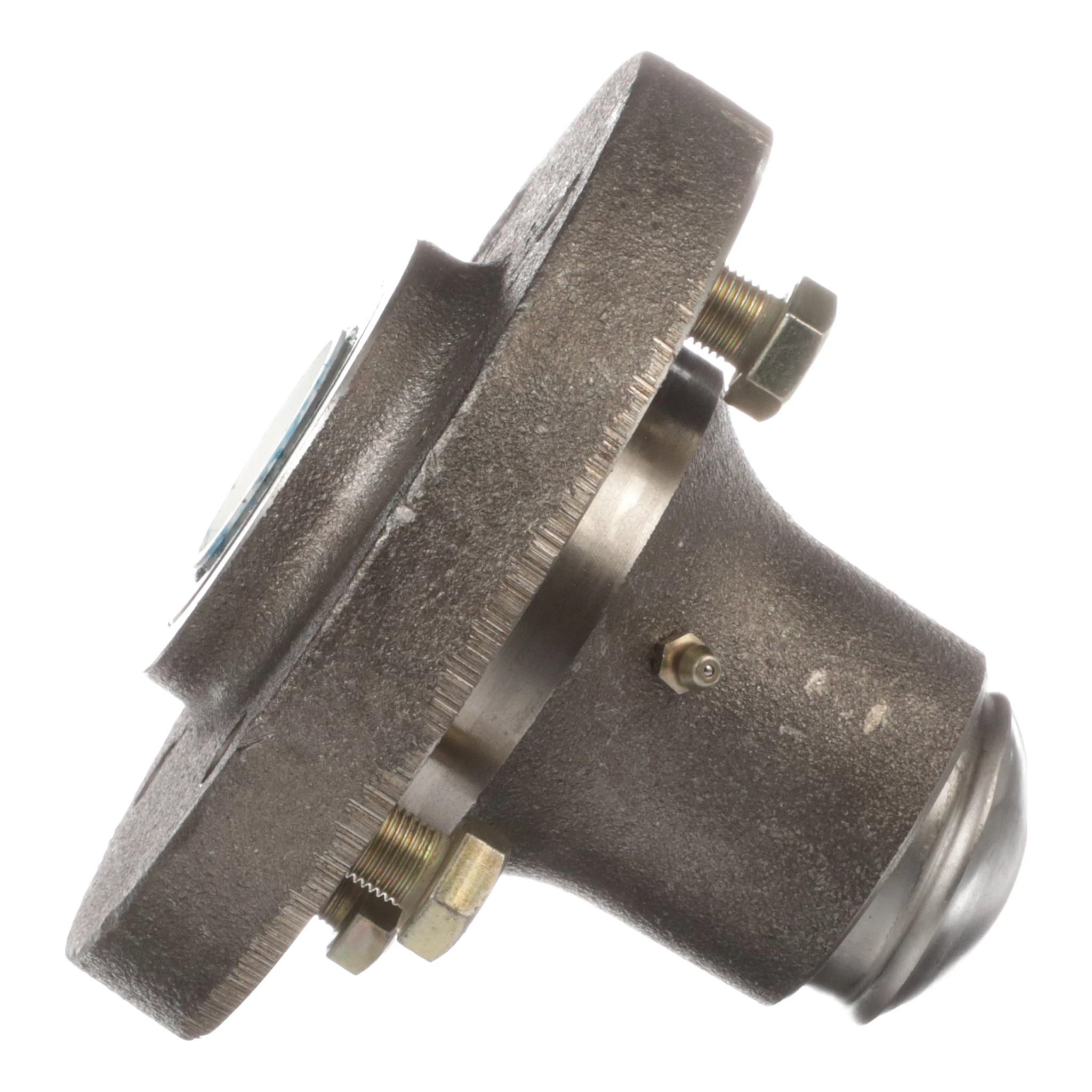 HUB | CASEIH | CA | EN