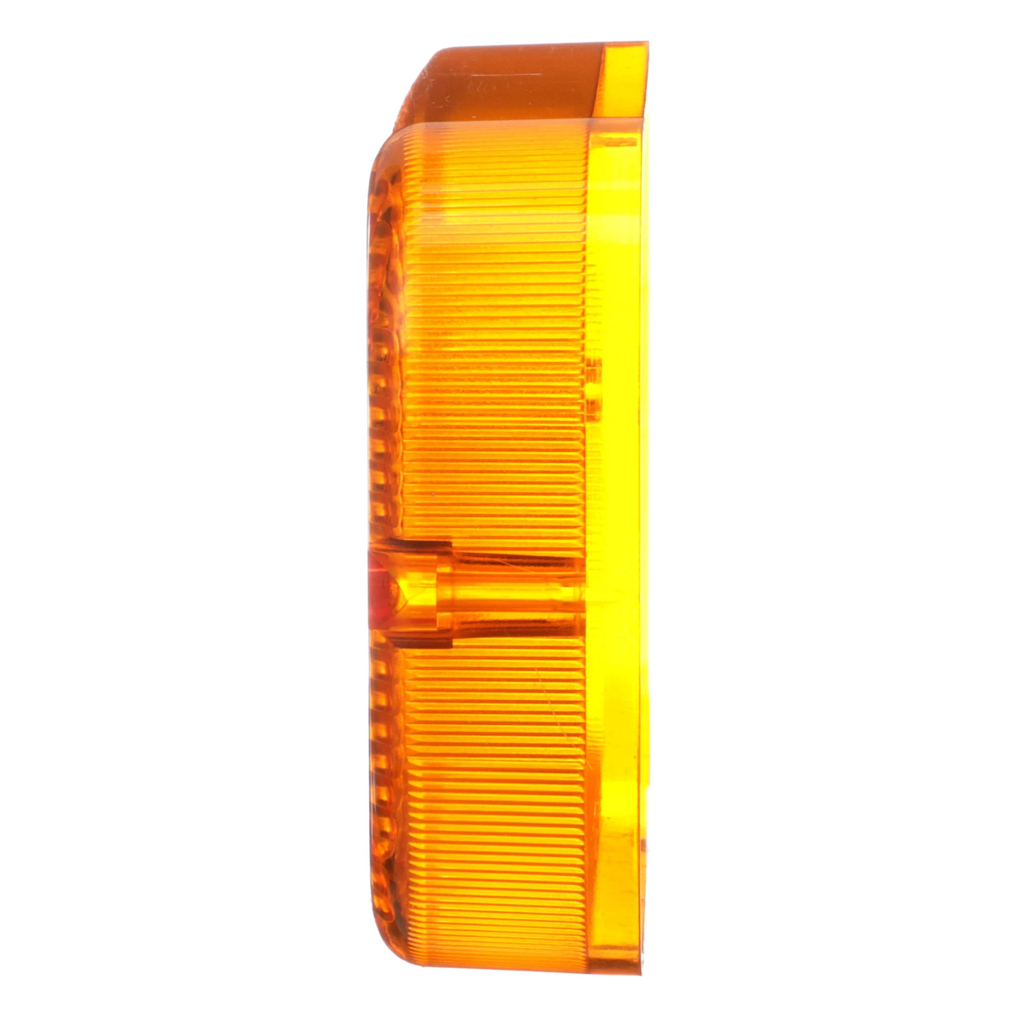 LENS | NEWHOLLANDAG | IE | EN