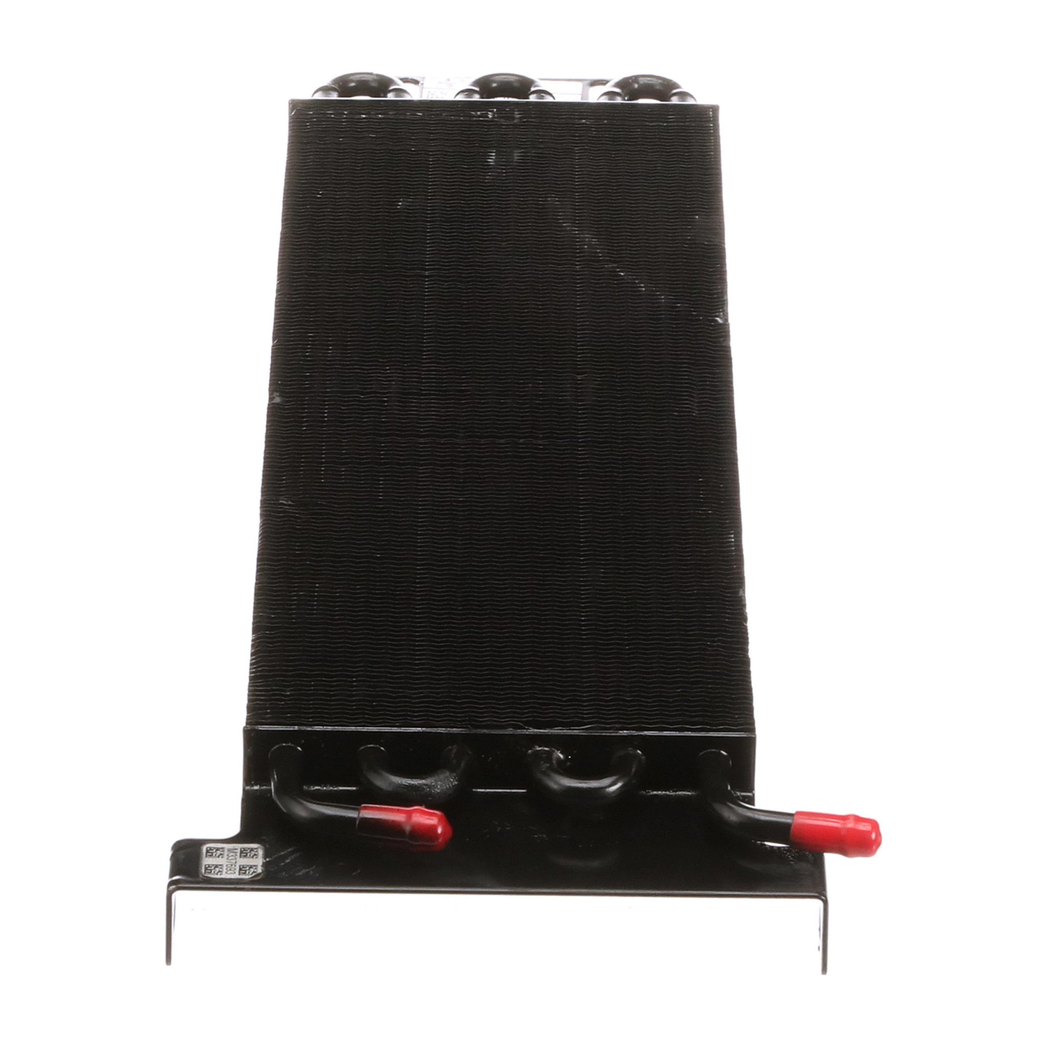 FUEL COOLER | CASECE | CA | EN