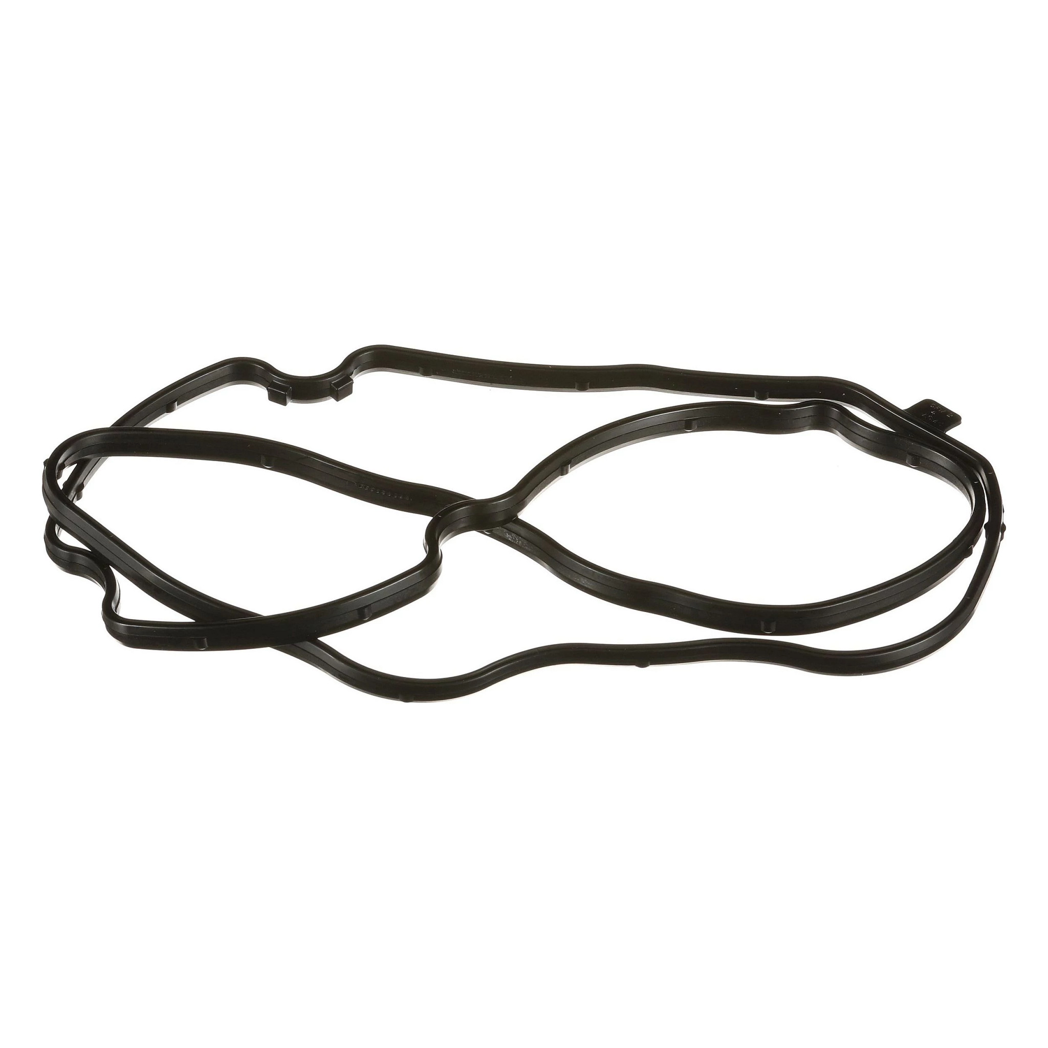 GASKET | CASEIH | CA | EN