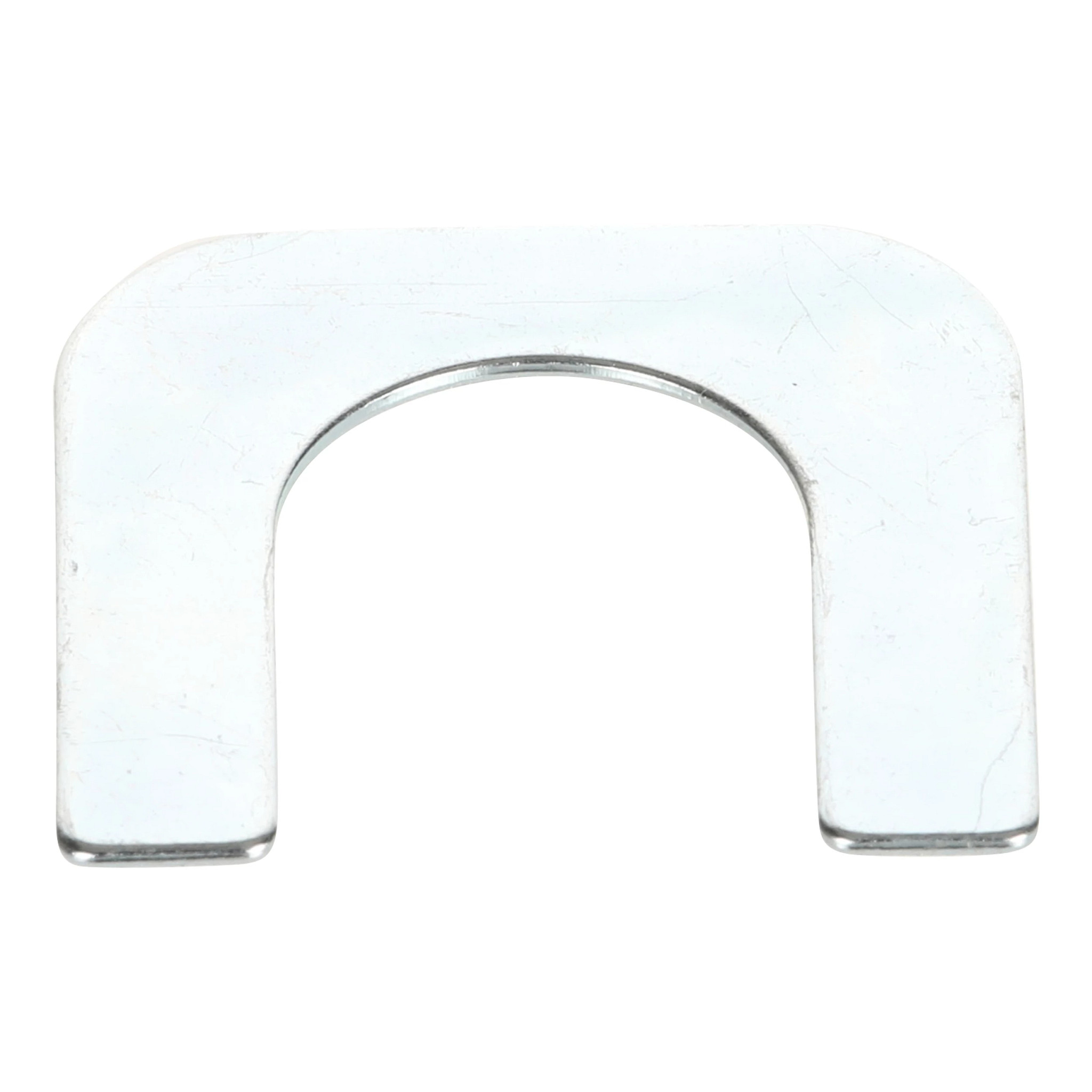 SHIM | CASECE | US | EN