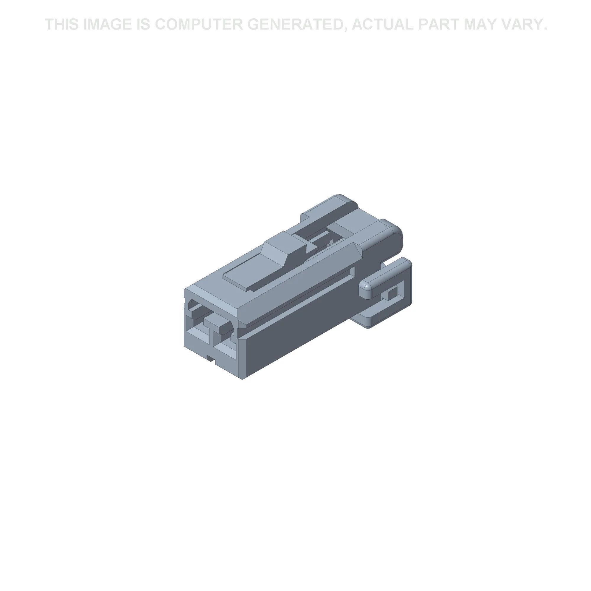 Conector Do Fio | CASECE | BR | PT