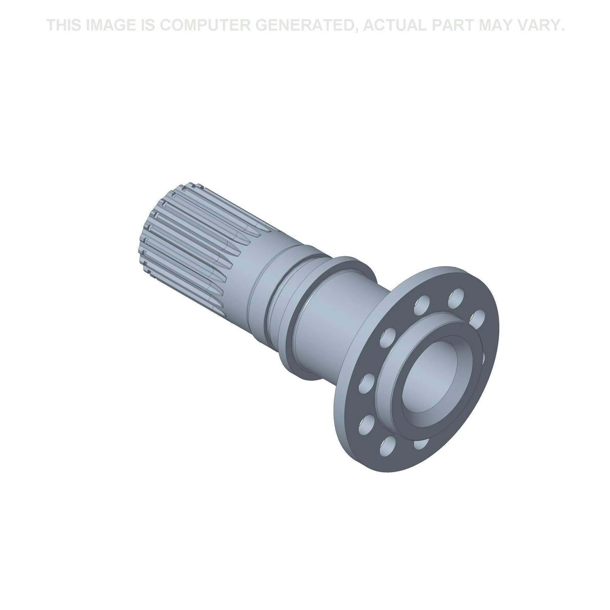 Pto Shaft | NEWHOLLANDAG | US | EN