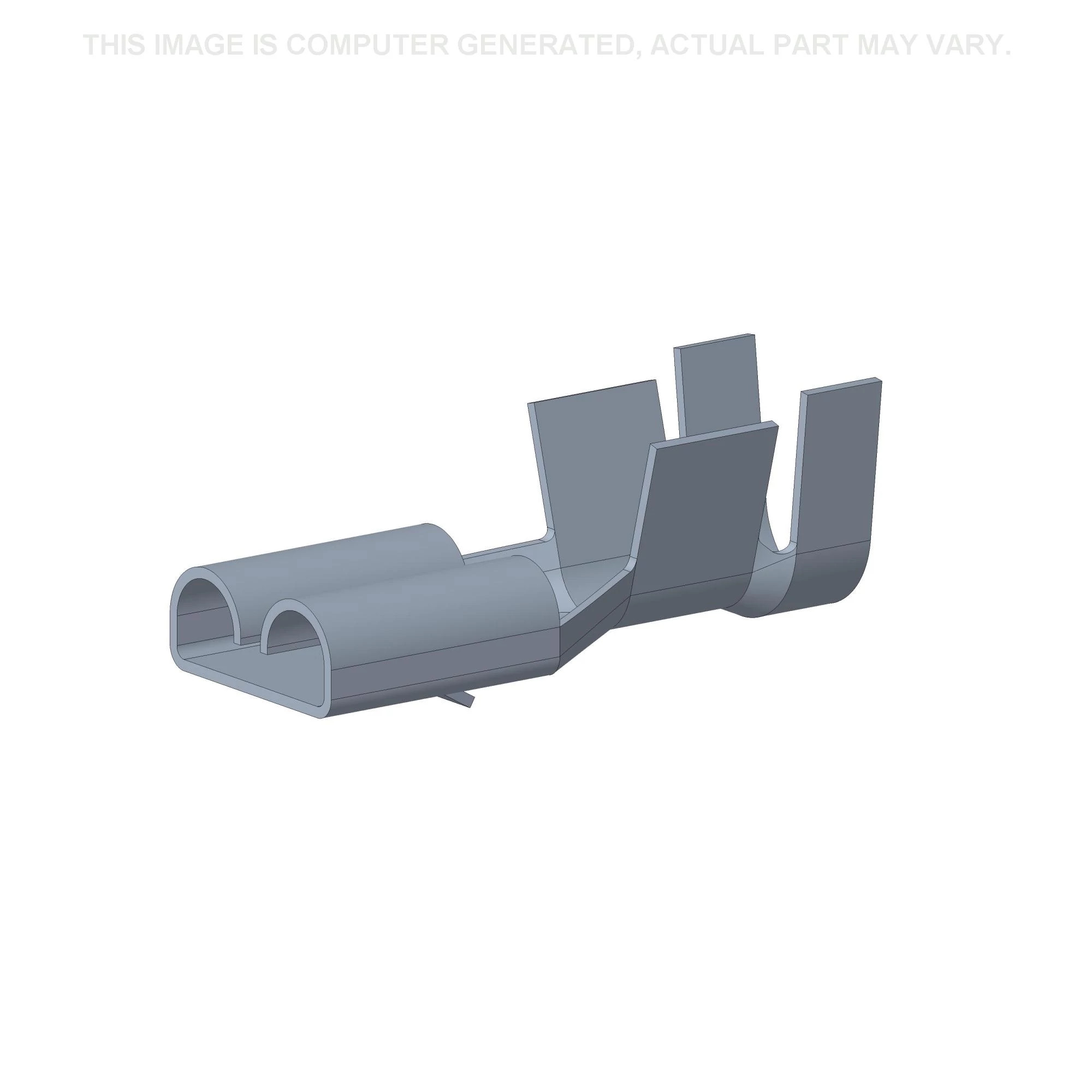 TERMINAL | NEWHOLLANDCE | CA | FR