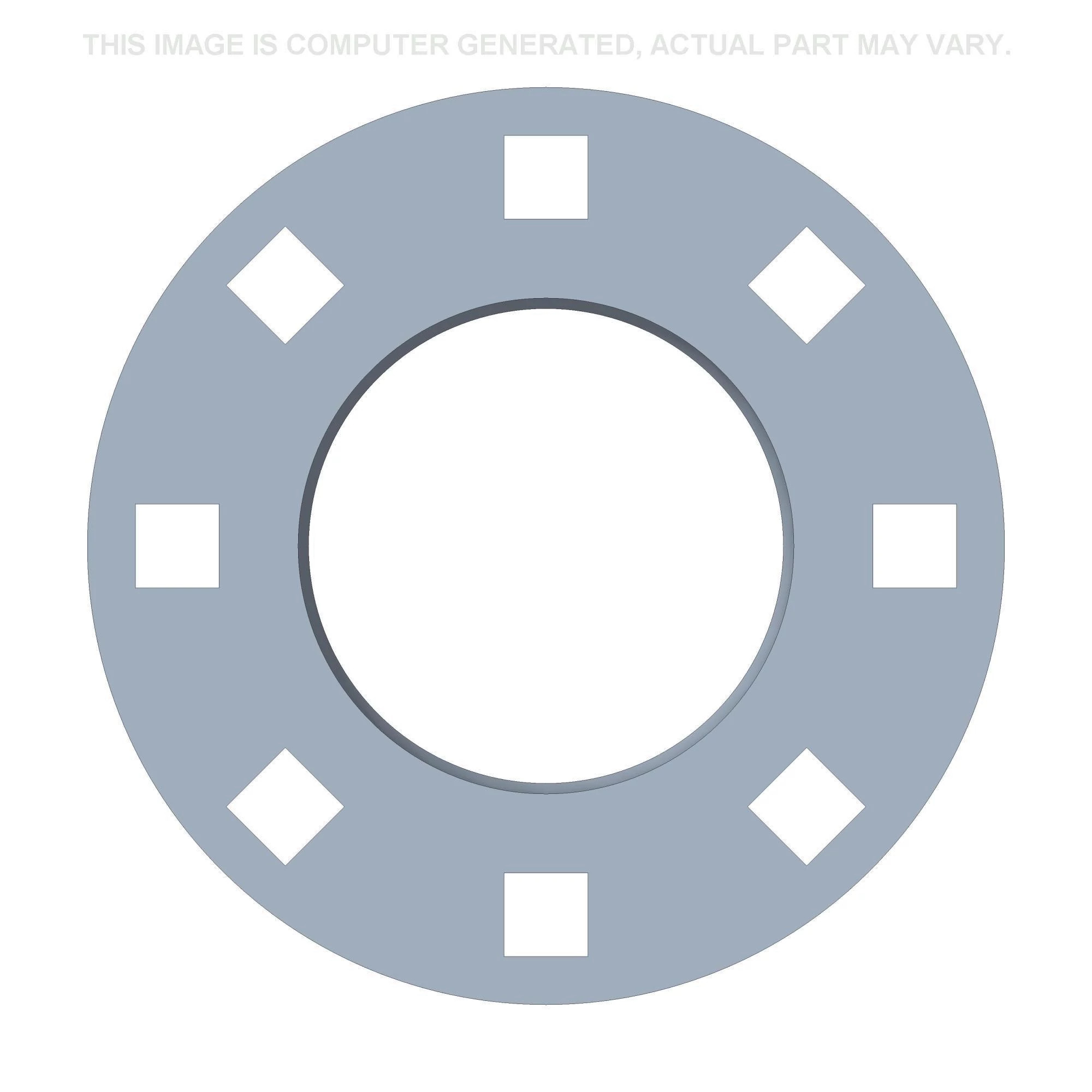 FLANGE | NEWHOLLANDAG | CA | EN