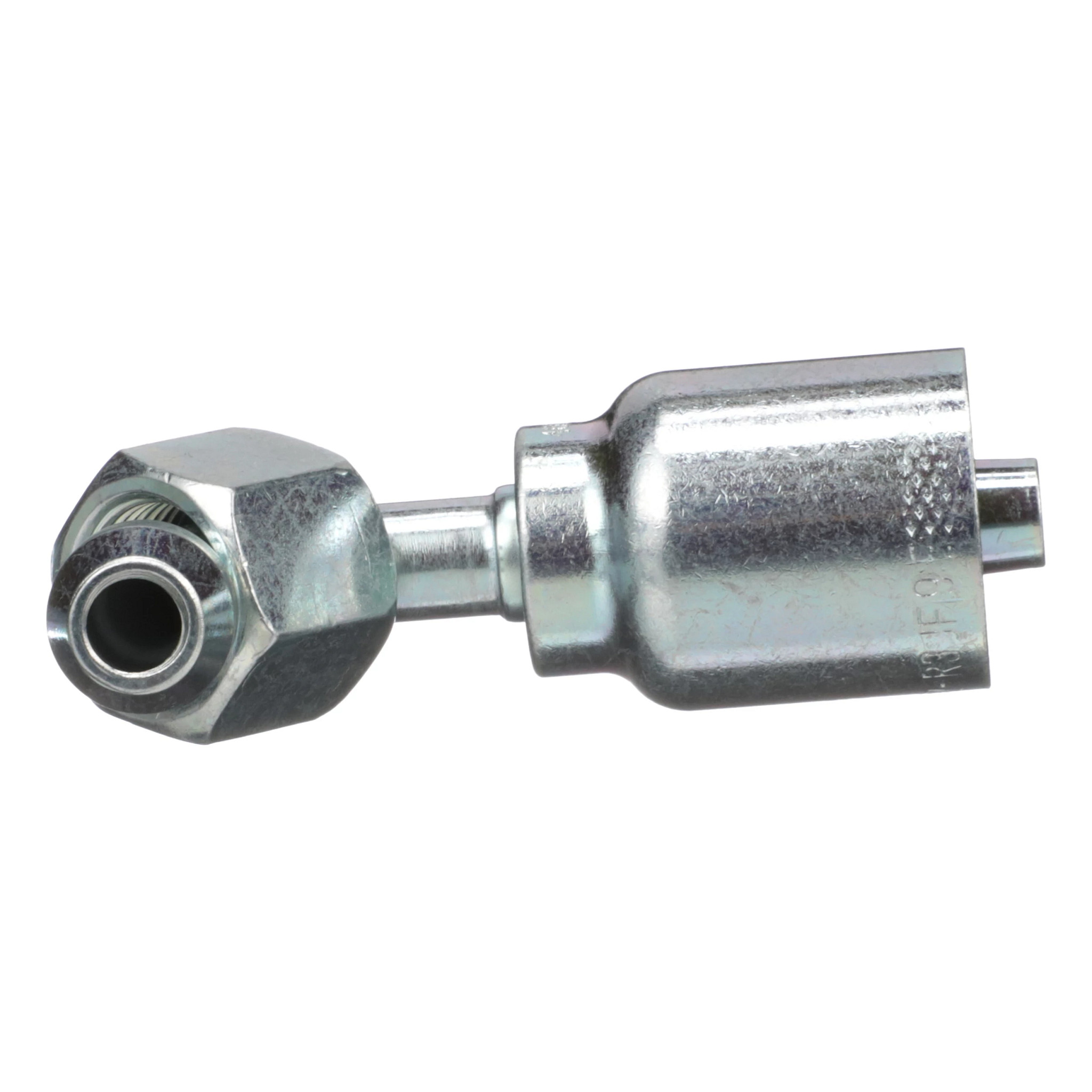 FITTING | CASEIH | AU | EN