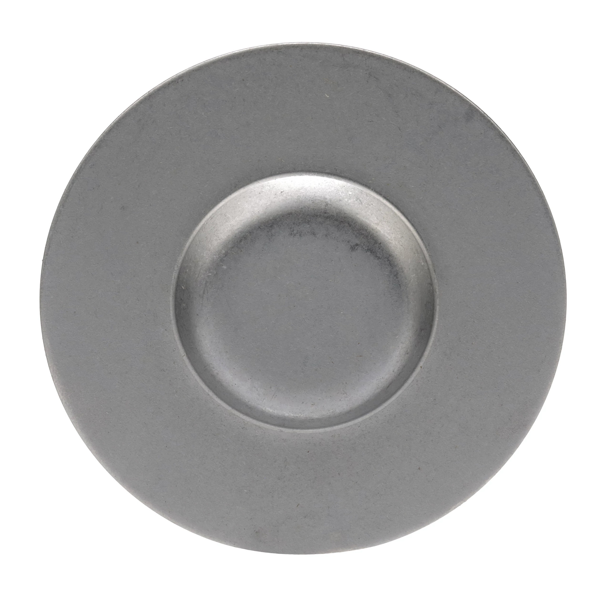 Retentor - 32 mm DI x 67,31 mm DE x 5 mm Esp