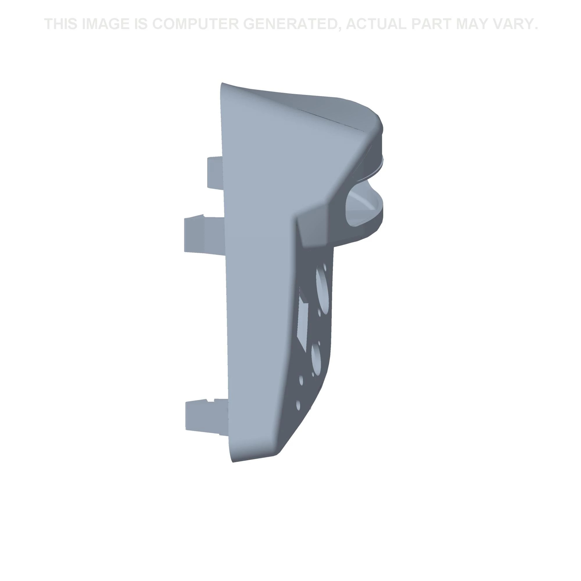 COPERCHIO | NEWHOLLANDAG | IT | IT