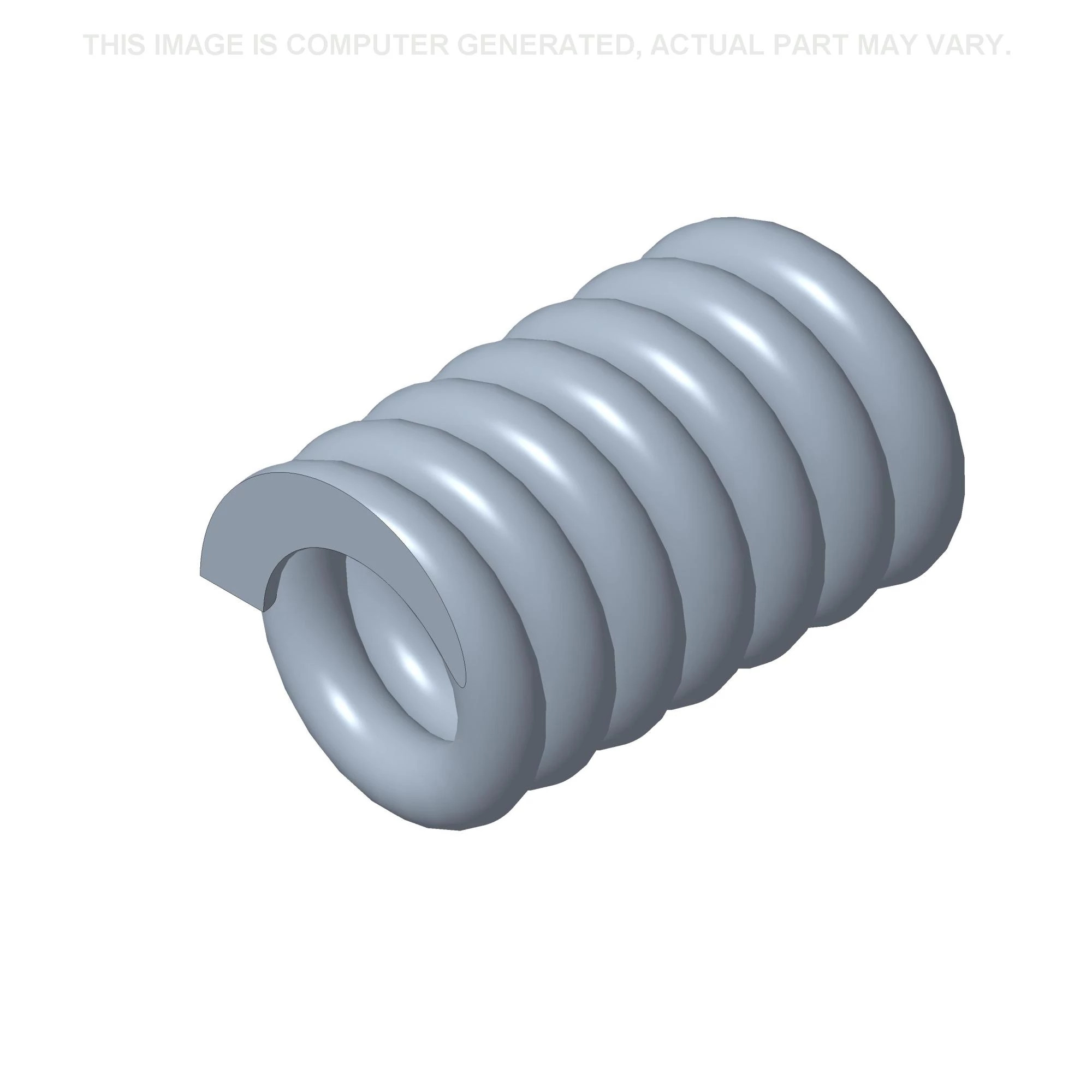 RESORTE | NEWHOLLANDAG | ES | ES