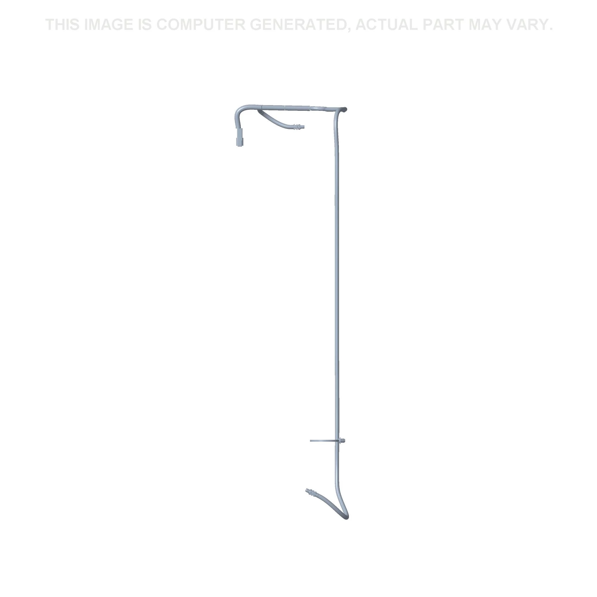 WIRE HARNESS | CASEIH | EU | EN