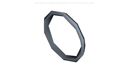 O-RING | STEYR | EU | PT