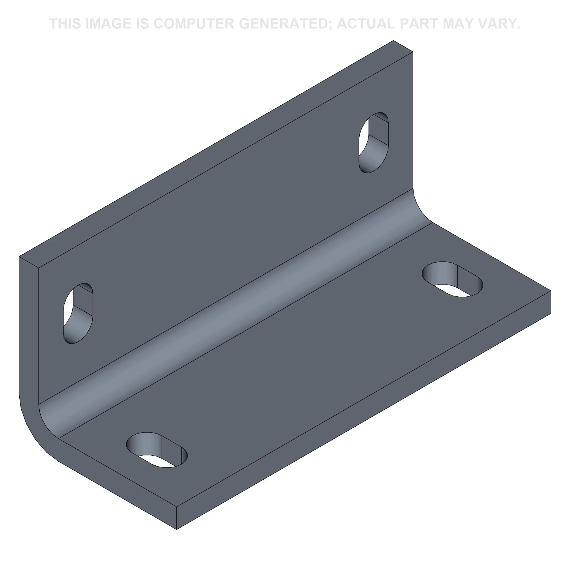 Suporte | CASECE | BR | PT
