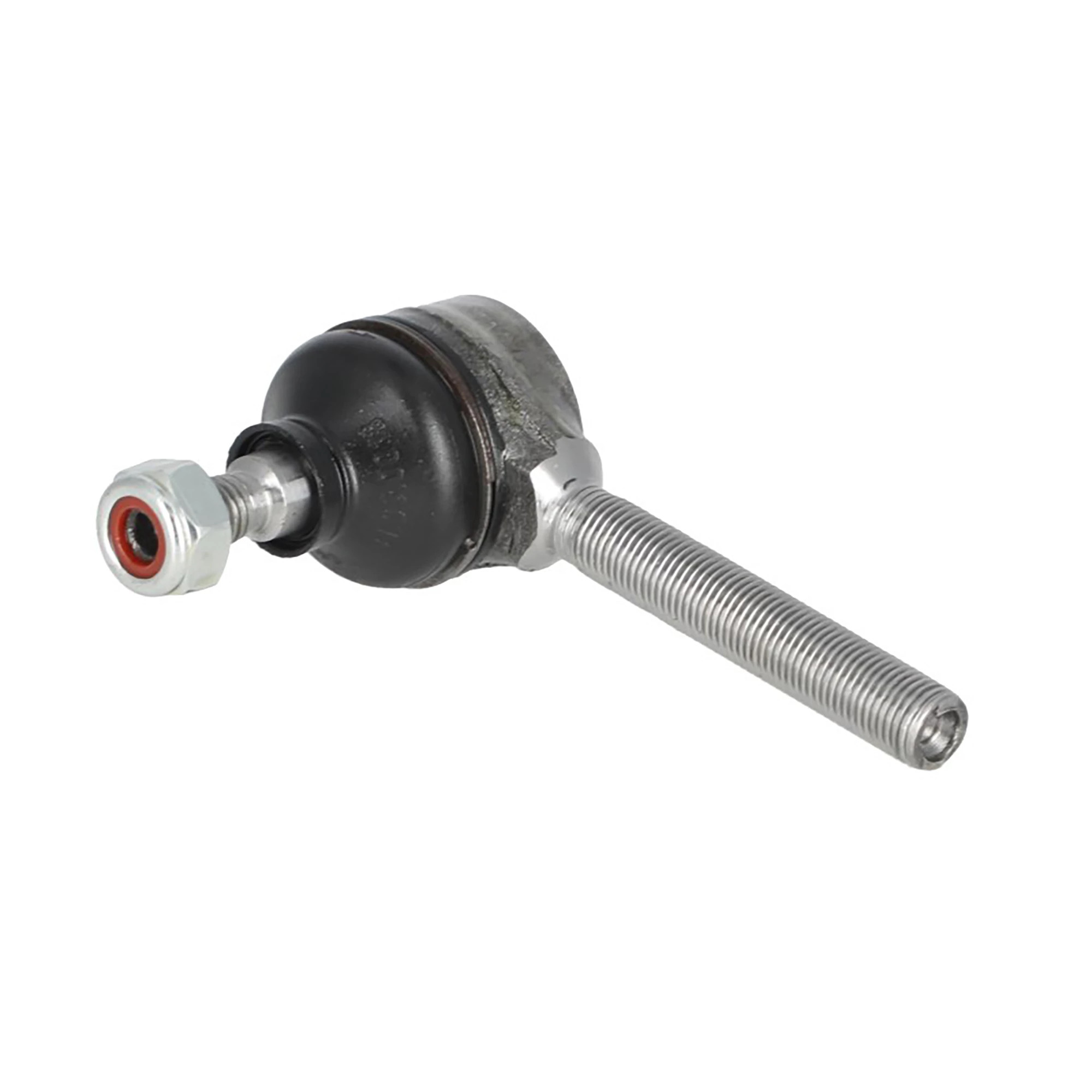 Tie Rod End - Right-Hand | NEWHOLLANDAG | CA | FR