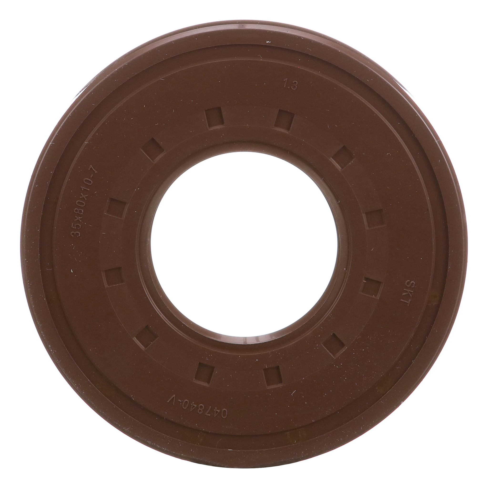 SEAL | NEWHOLLANDAG | US | EN