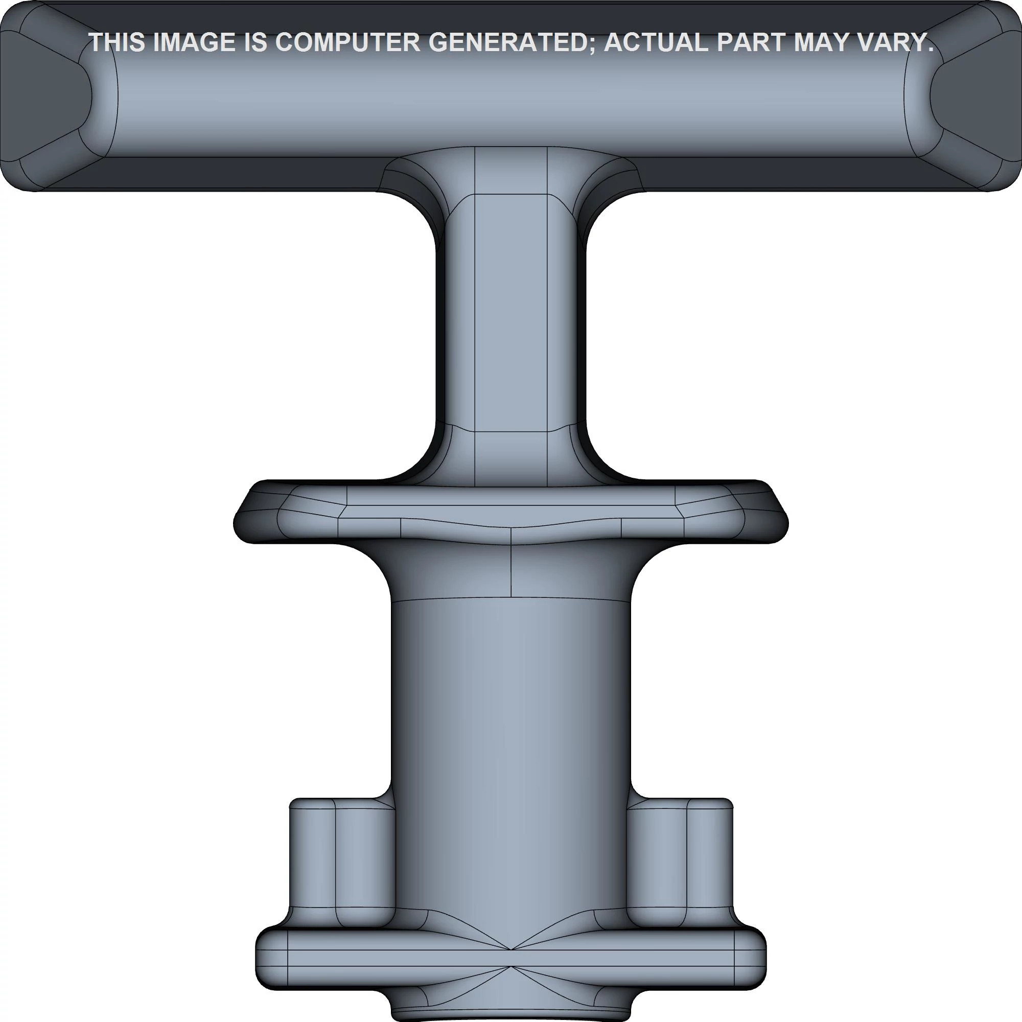MANILHA | CASEIH | EU | PT