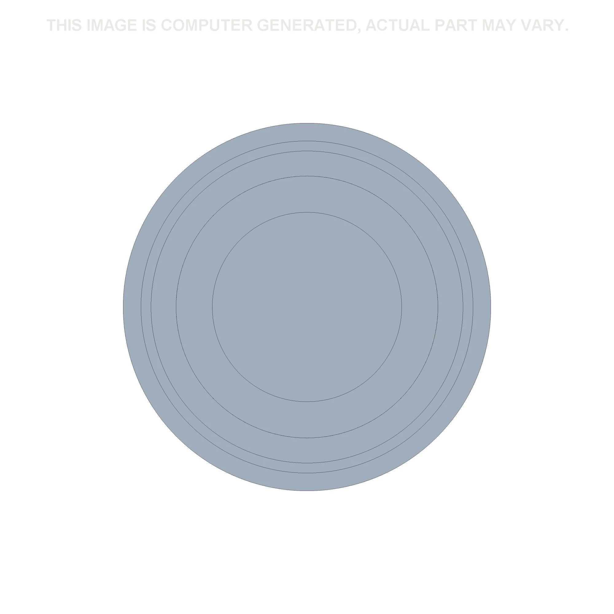 PLUG | CASEIH | GB | EN