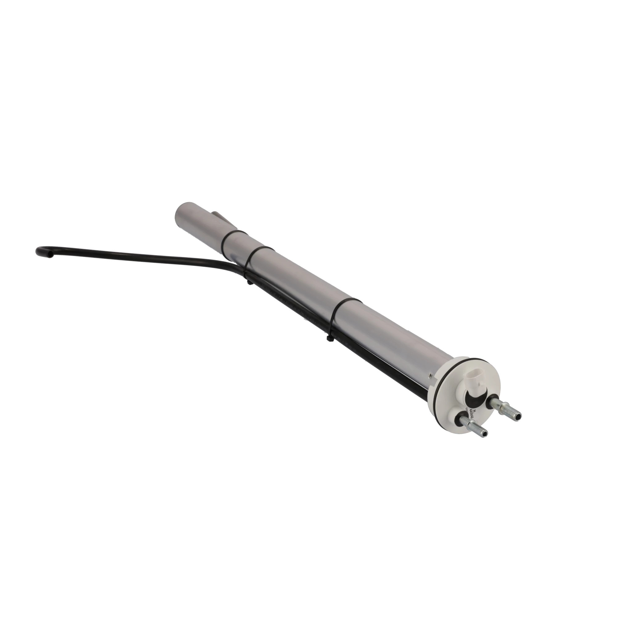 FUEL GAUGE | NEWHOLLANDAG | CA | EN