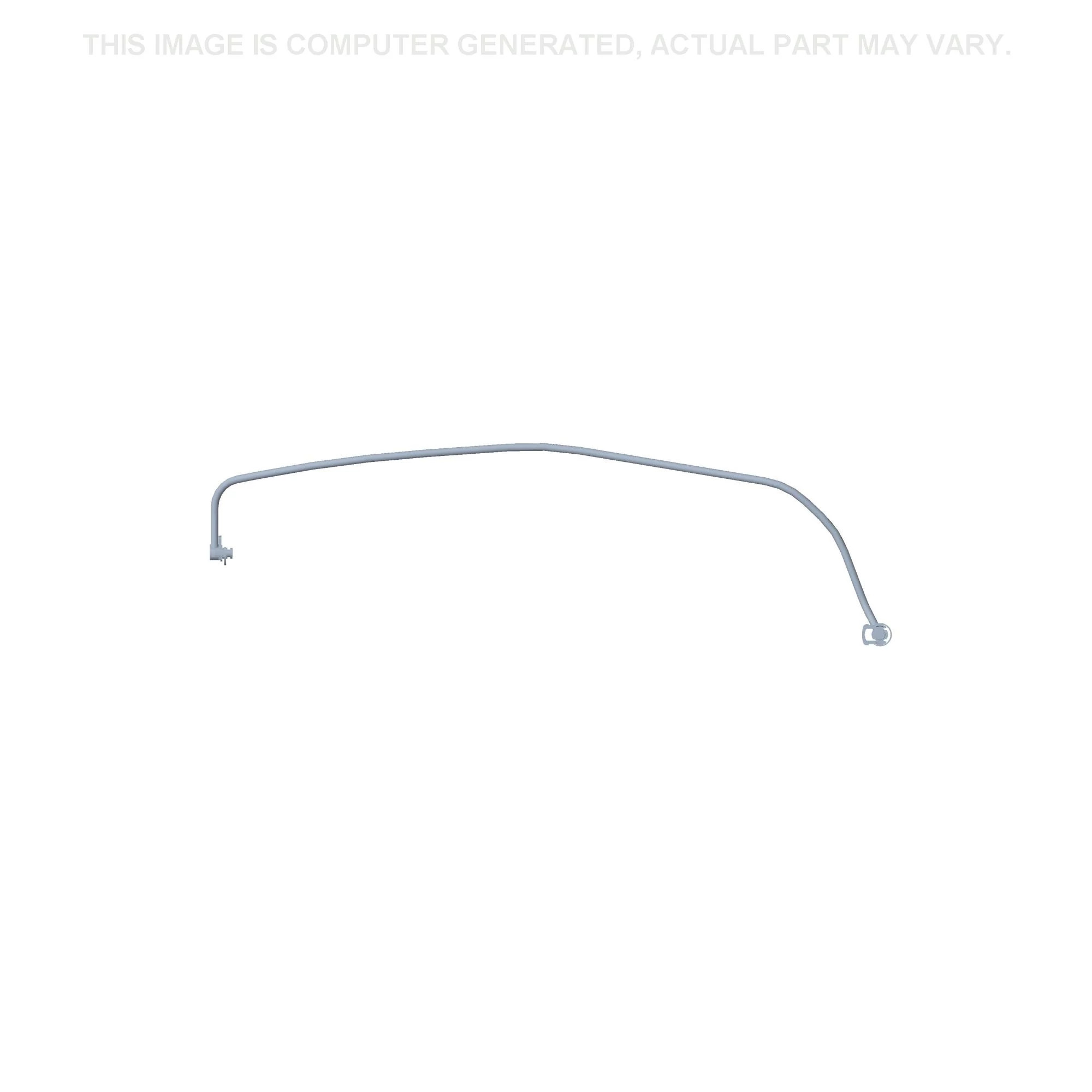 SLANGE, BRÆNDSTOF | NEWHOLLANDCE | EU | PL