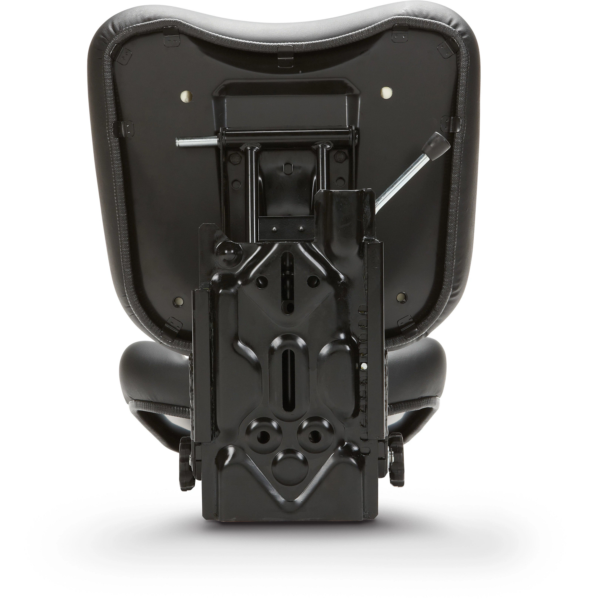 DRIVER SEAT | CASEIH | EU | EN