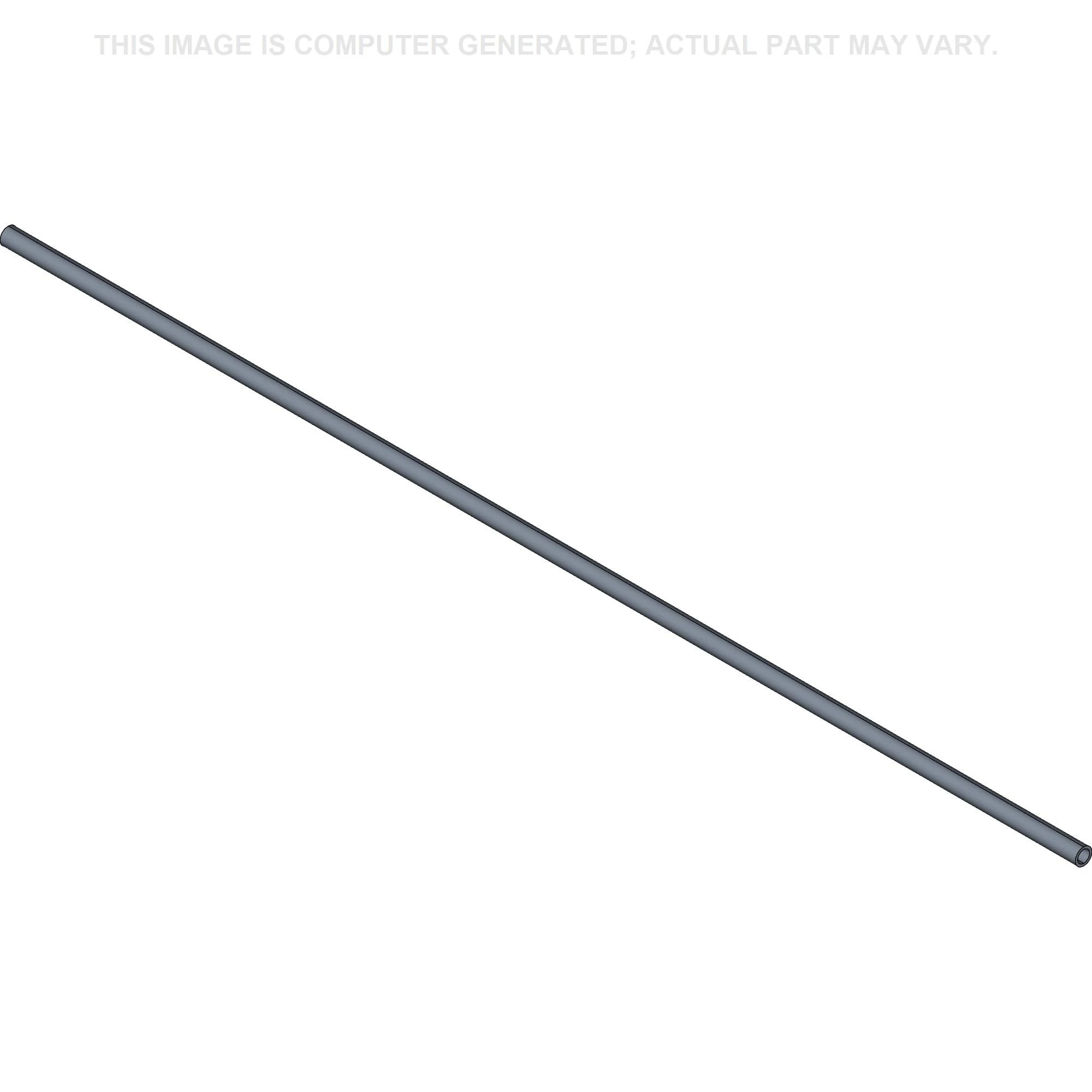 HOSE | CASECE | CA | EN