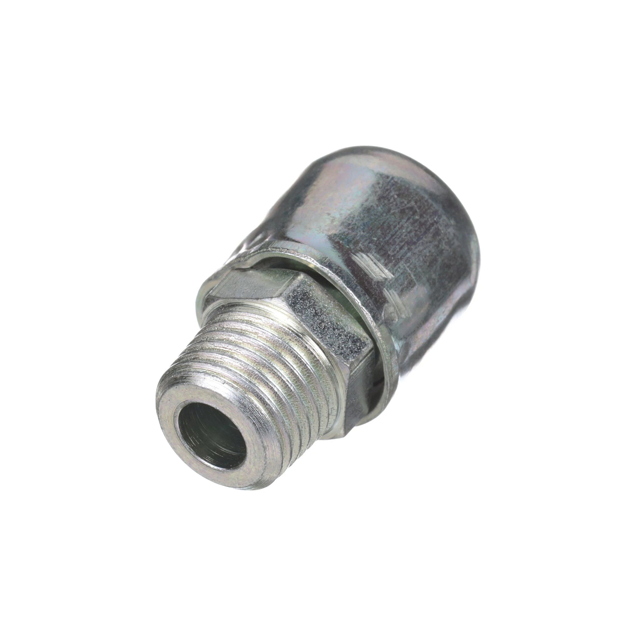 RESPIRADERO | STEYR | ES | ES