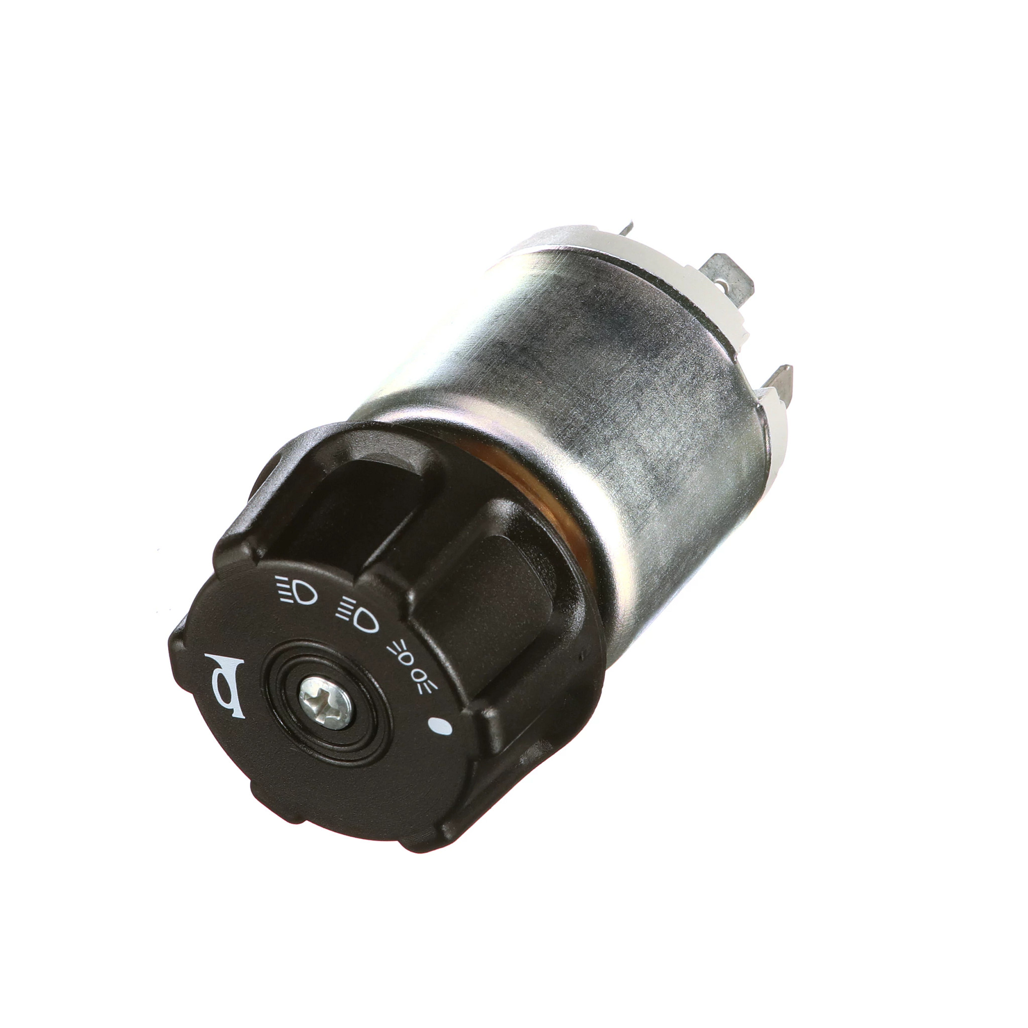 COMANDO DAS LUZES | NEWHOLLANDCE | BR | PT