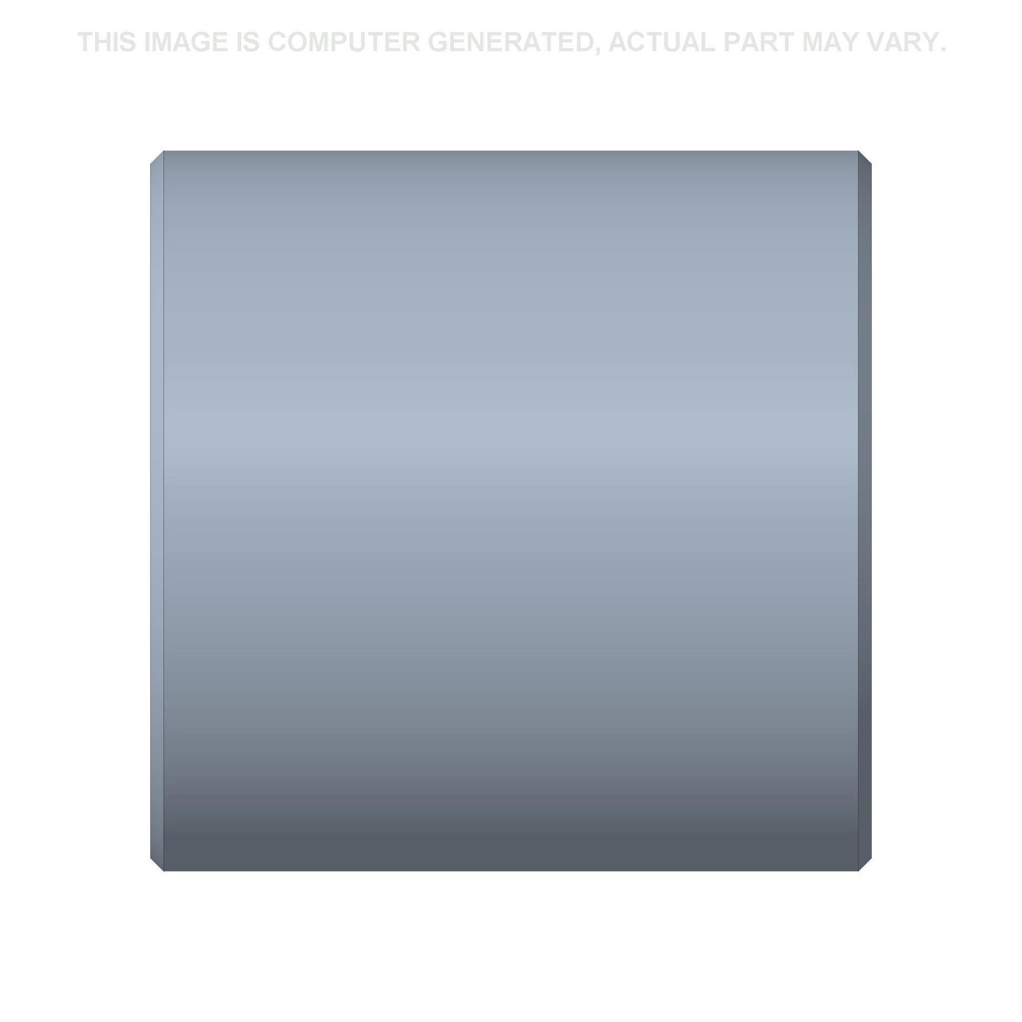 BUSHING | CASECE | CA | EN