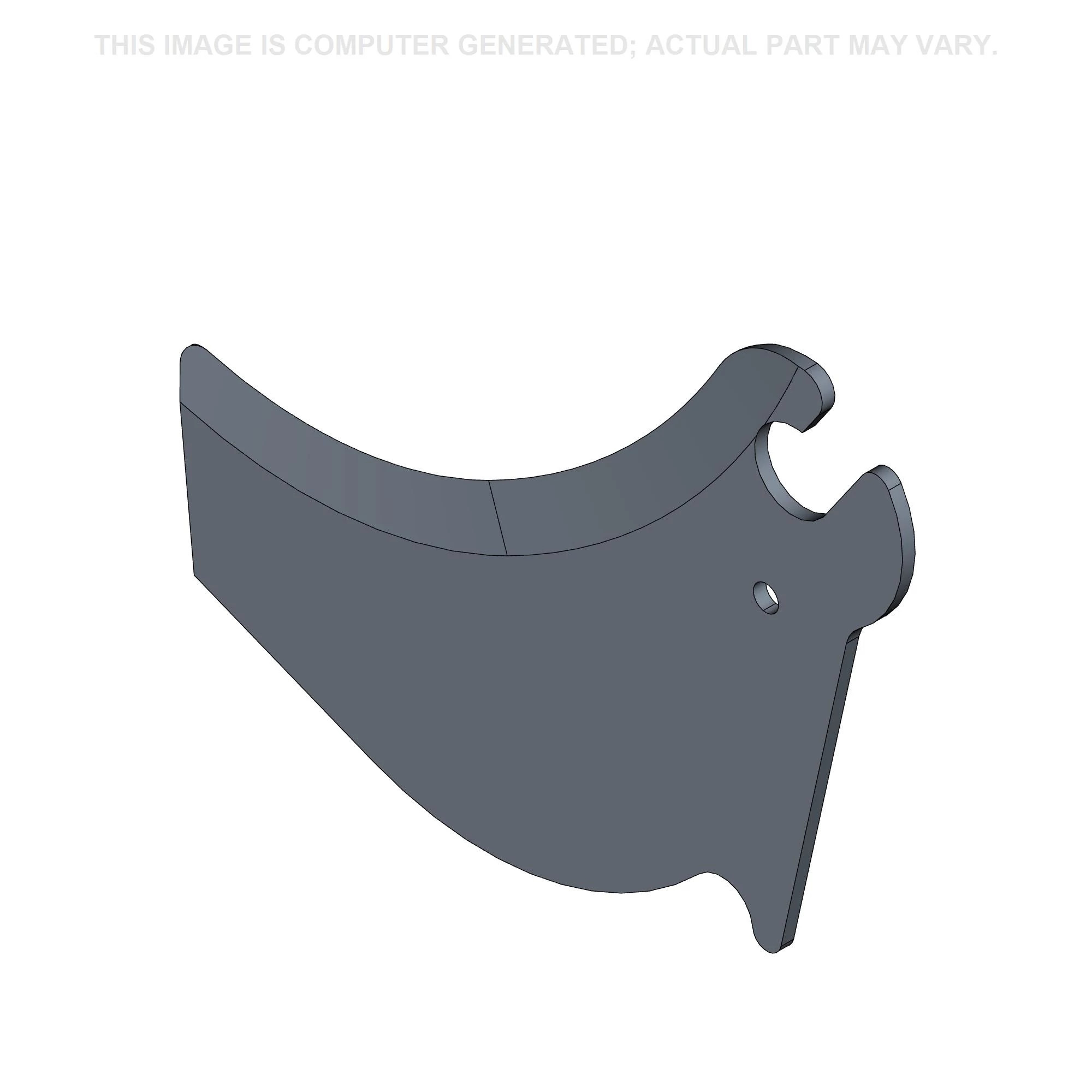 KNIFE | CASEIH | EU | FR