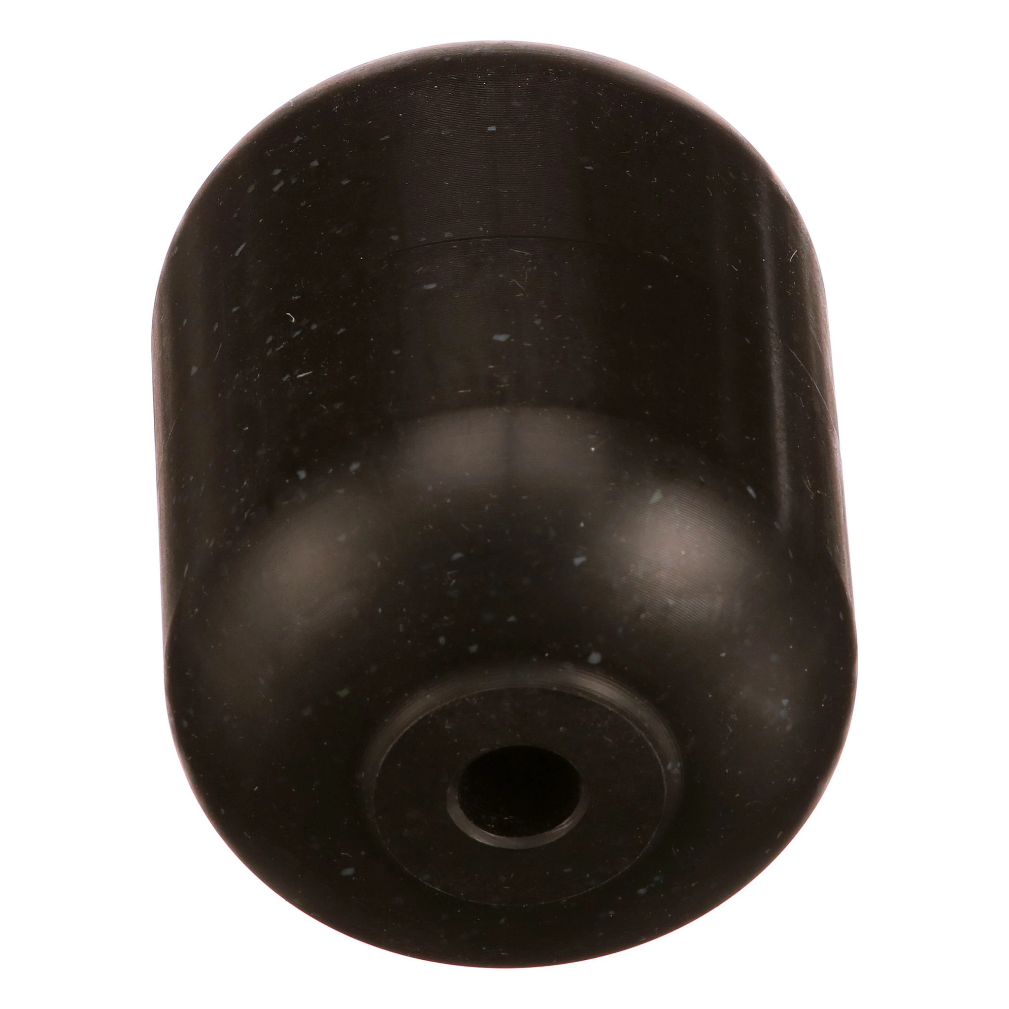 ROLLER | CASECE | US | EN