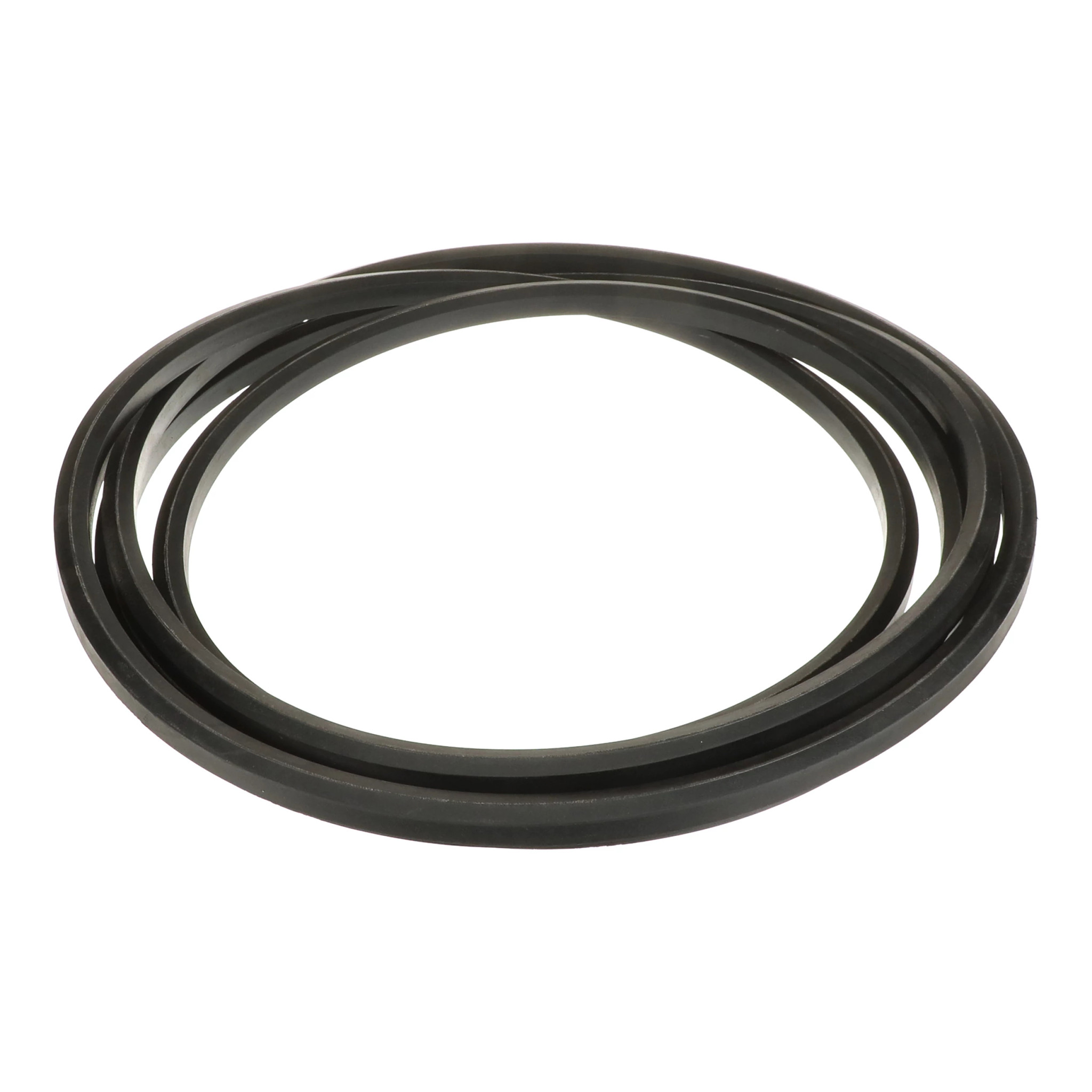 COURROIE | CASEIH | FR | FR