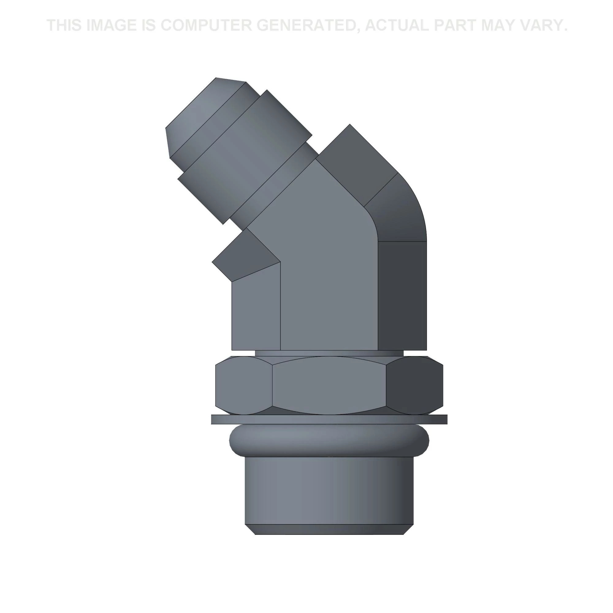 ELBOW | NEWHOLLANDAG | SA | EN