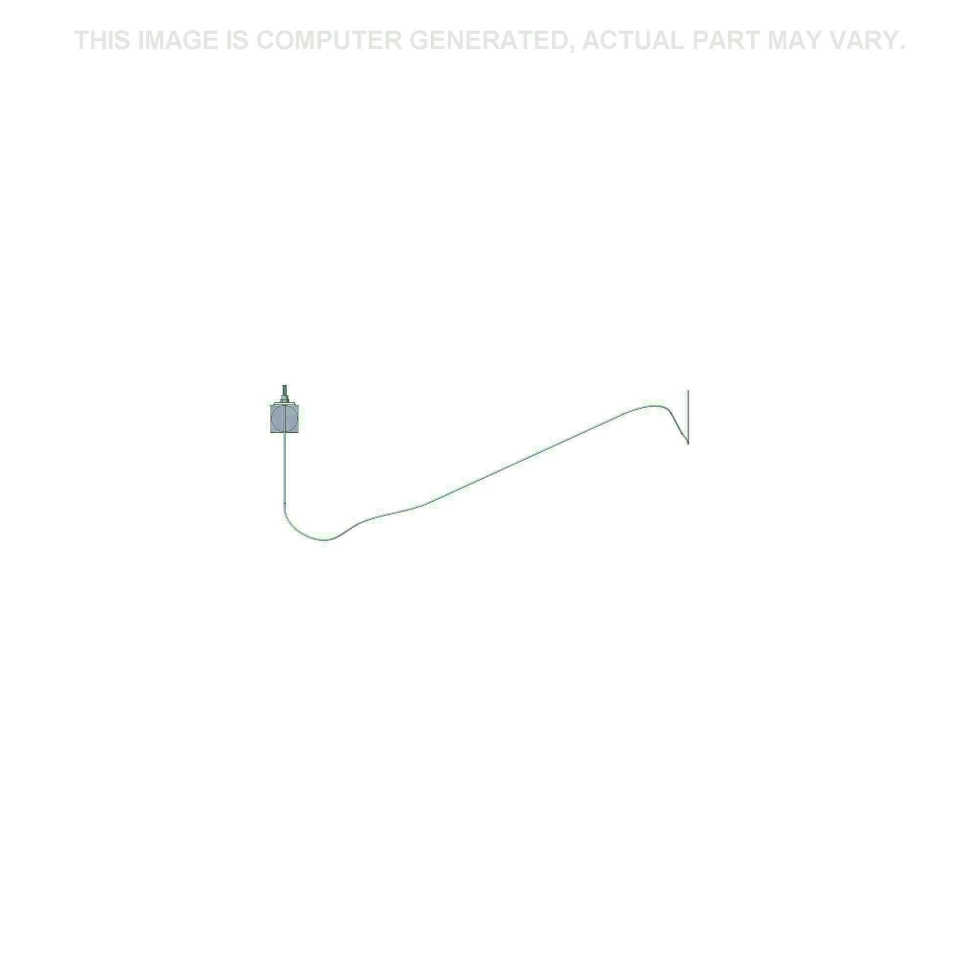 THERMOSTATIC SWITCH | DEFAULT | EU | EN