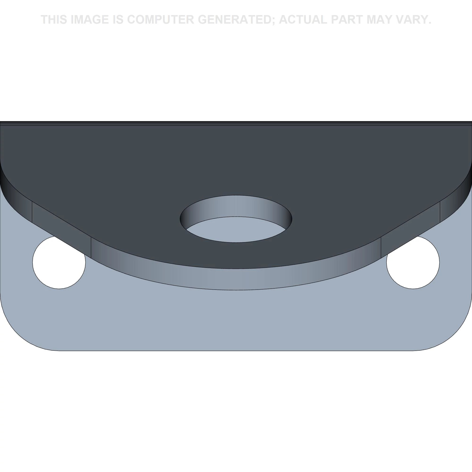 SUPPORT | CASEIH | US | EN