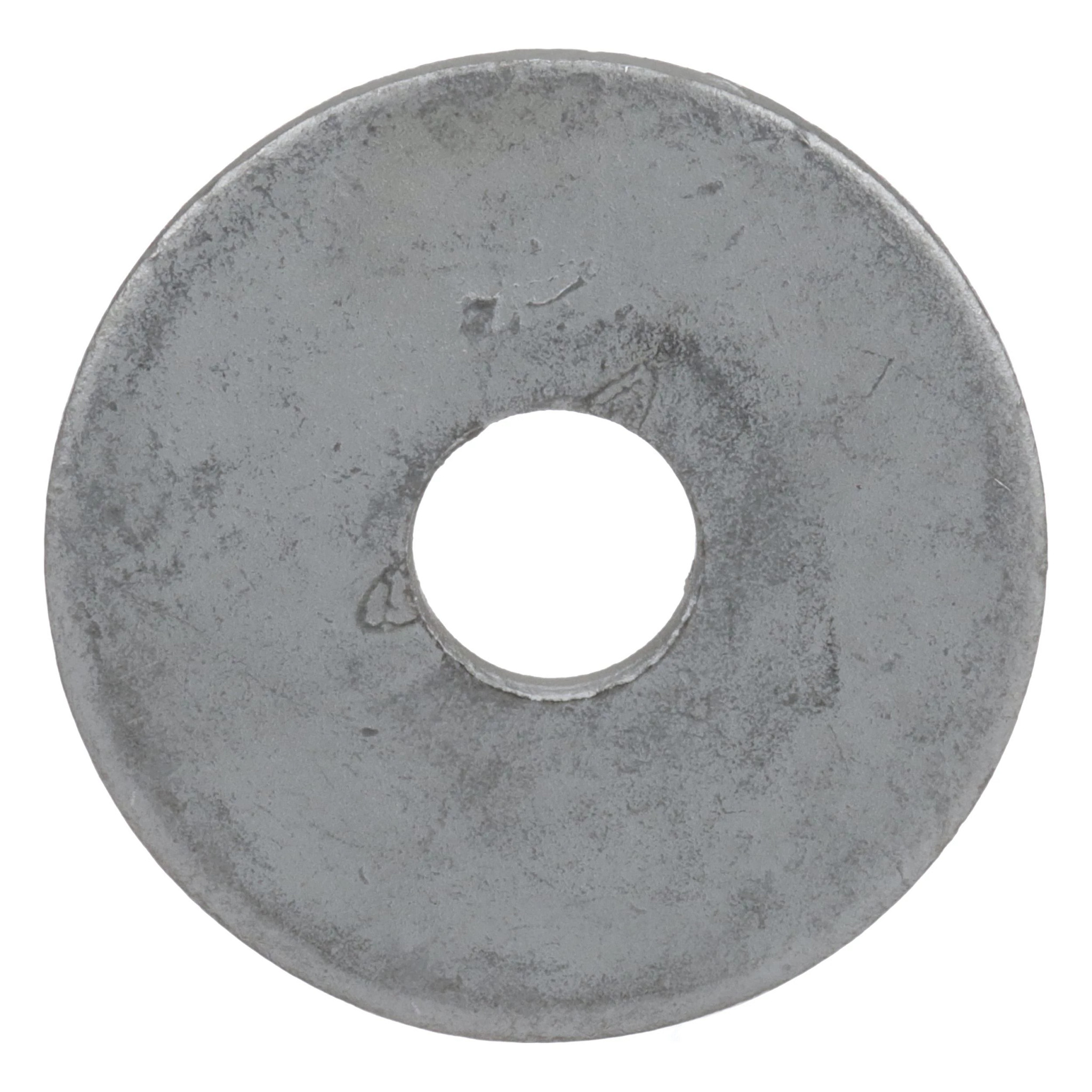 WASHER | FLEXICOIL | US | EN