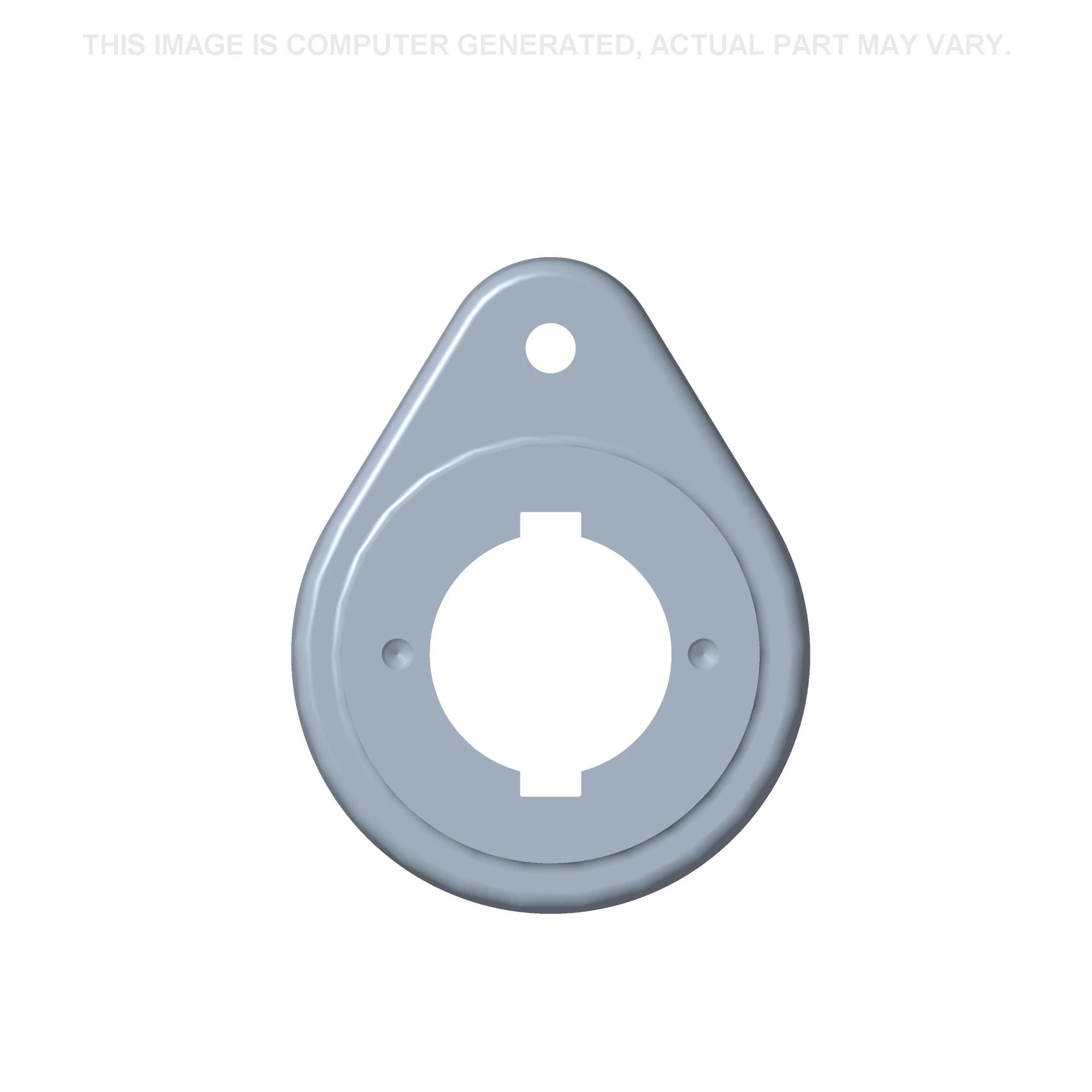 HUB | NEWHOLLANDAG | US | EN