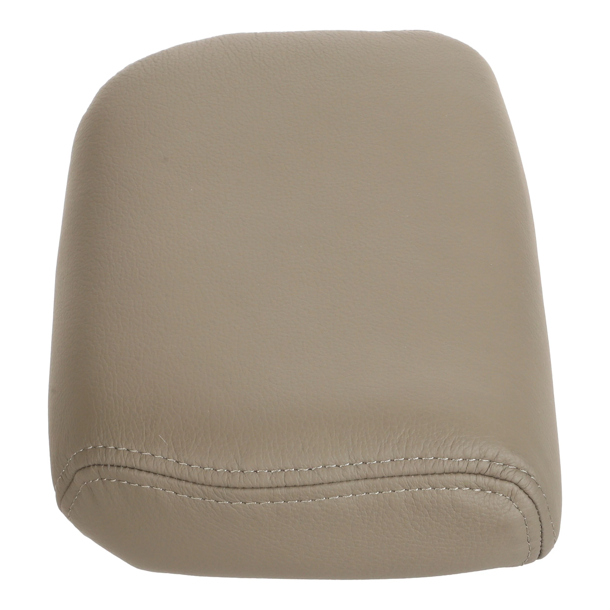 BACKREST COVER | CASEIH | NZ | EN