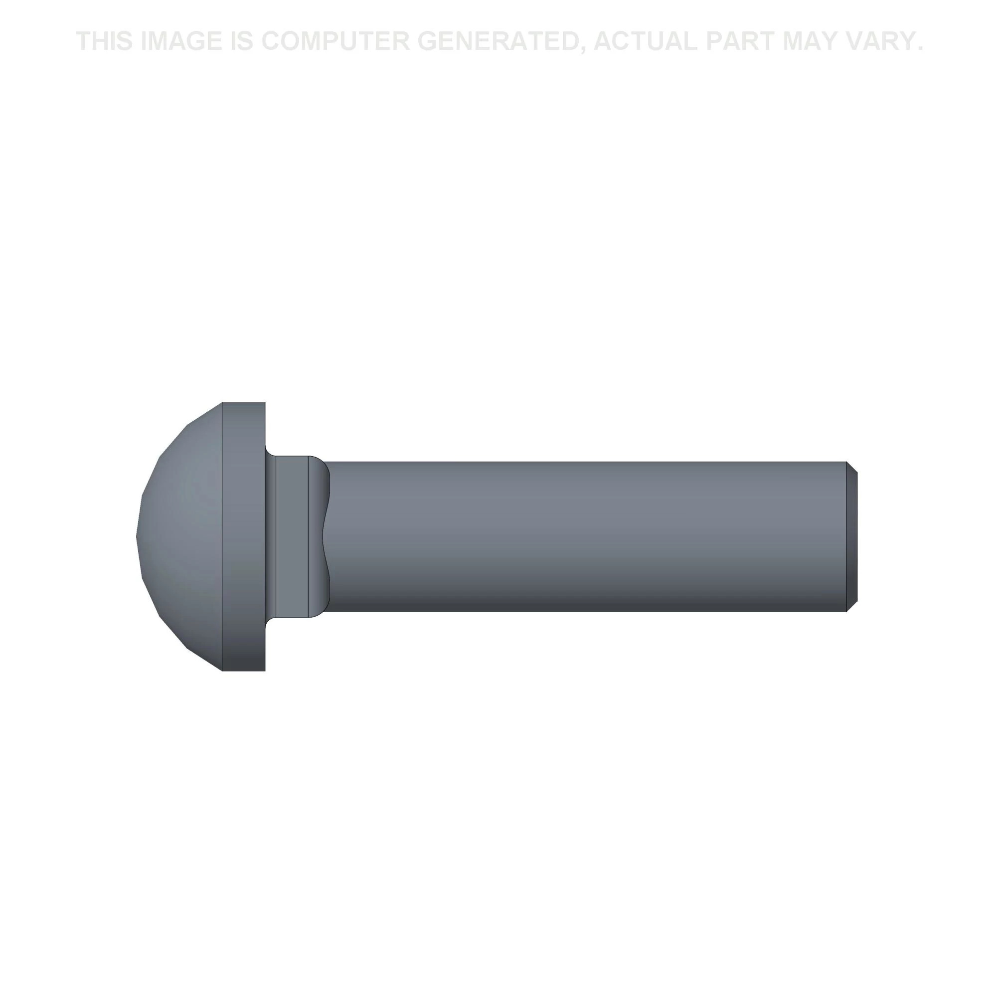 BOLT - 51620680