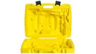 Carrying Case for Leica Rugby 600 Series | NEWHOLLANDCE | CA | EN