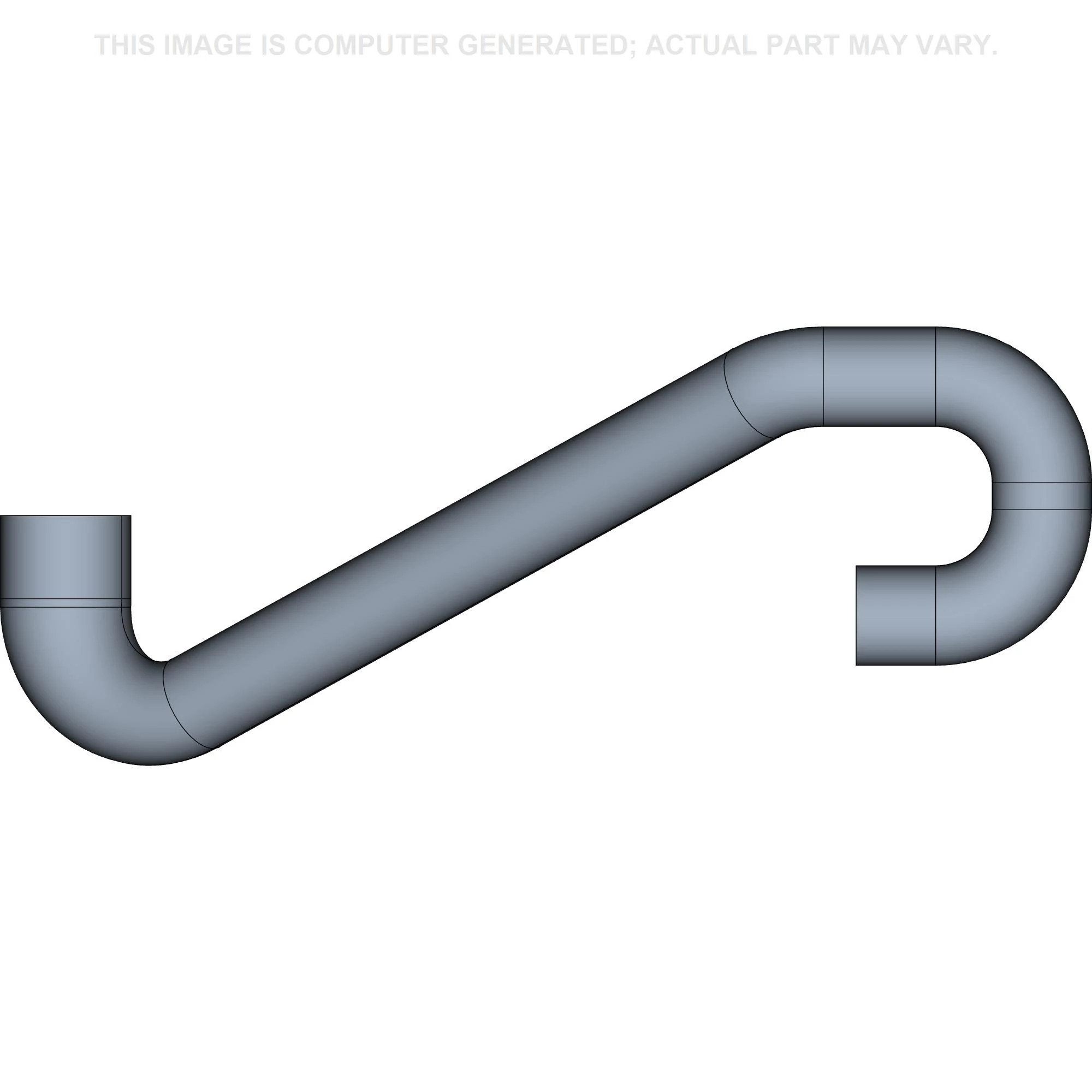 MANGUEIRA AR CONDICI