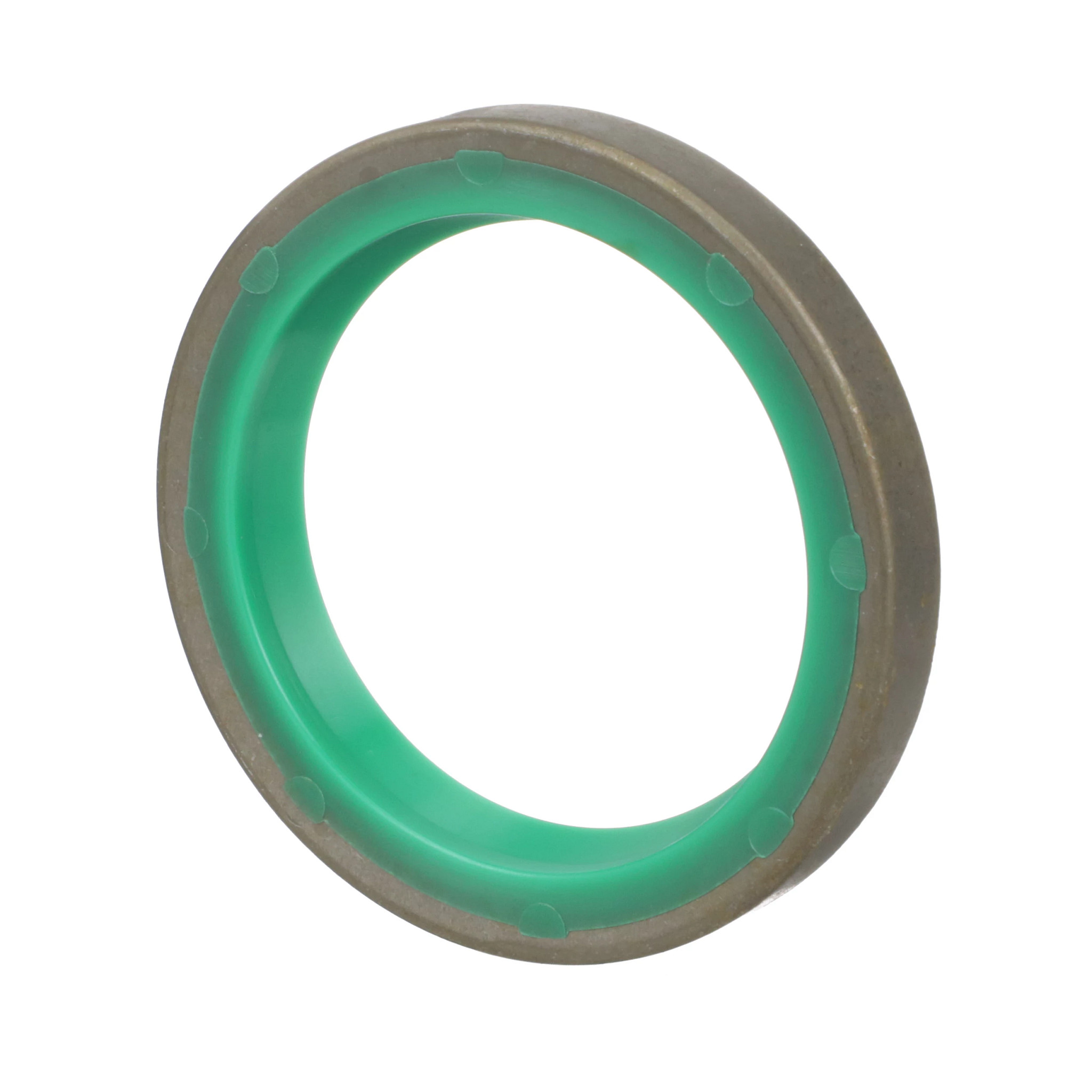 LIMPADOR | NEWHOLLANDCE | BR | PT