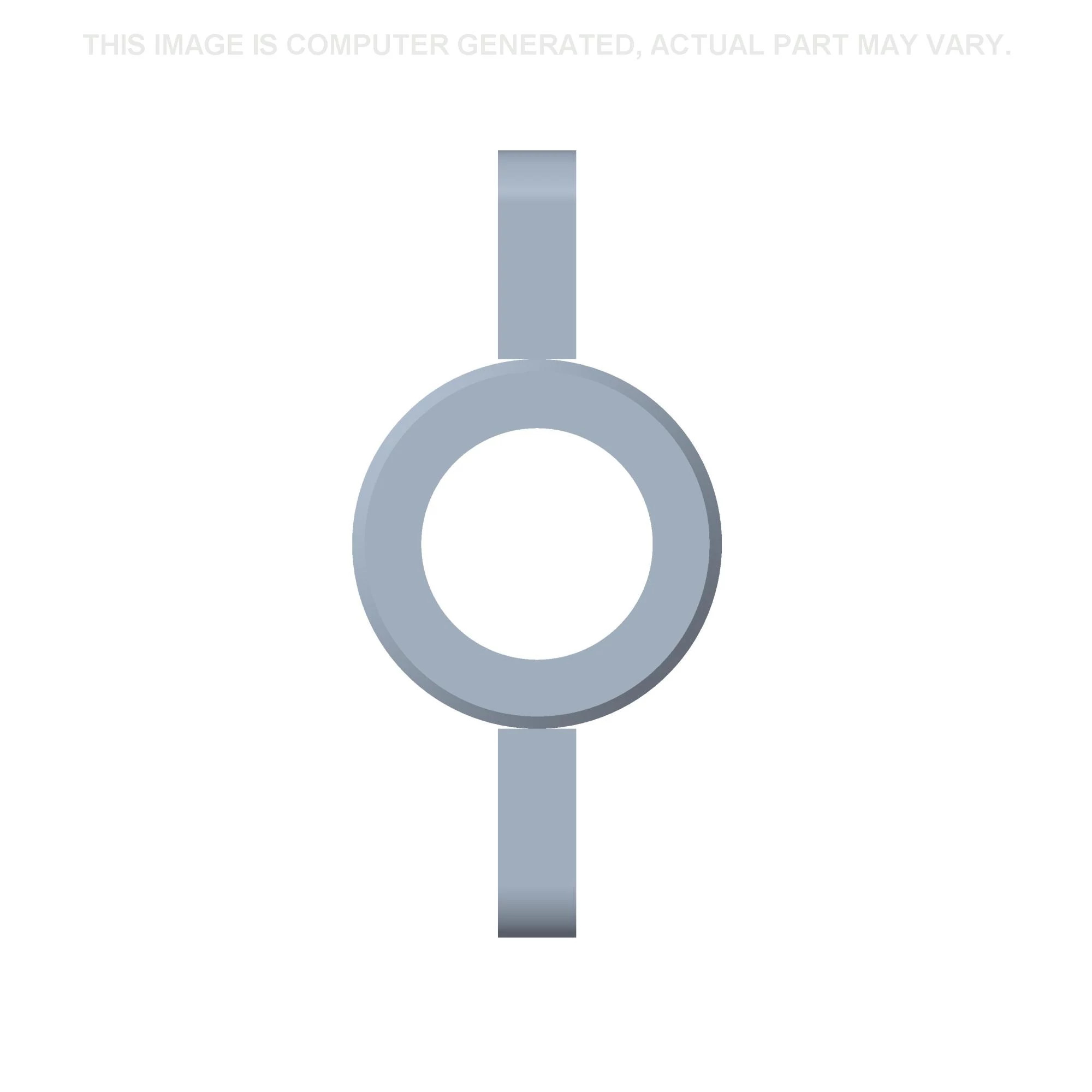 KONTERMUTTER | CASECE | EU | DE