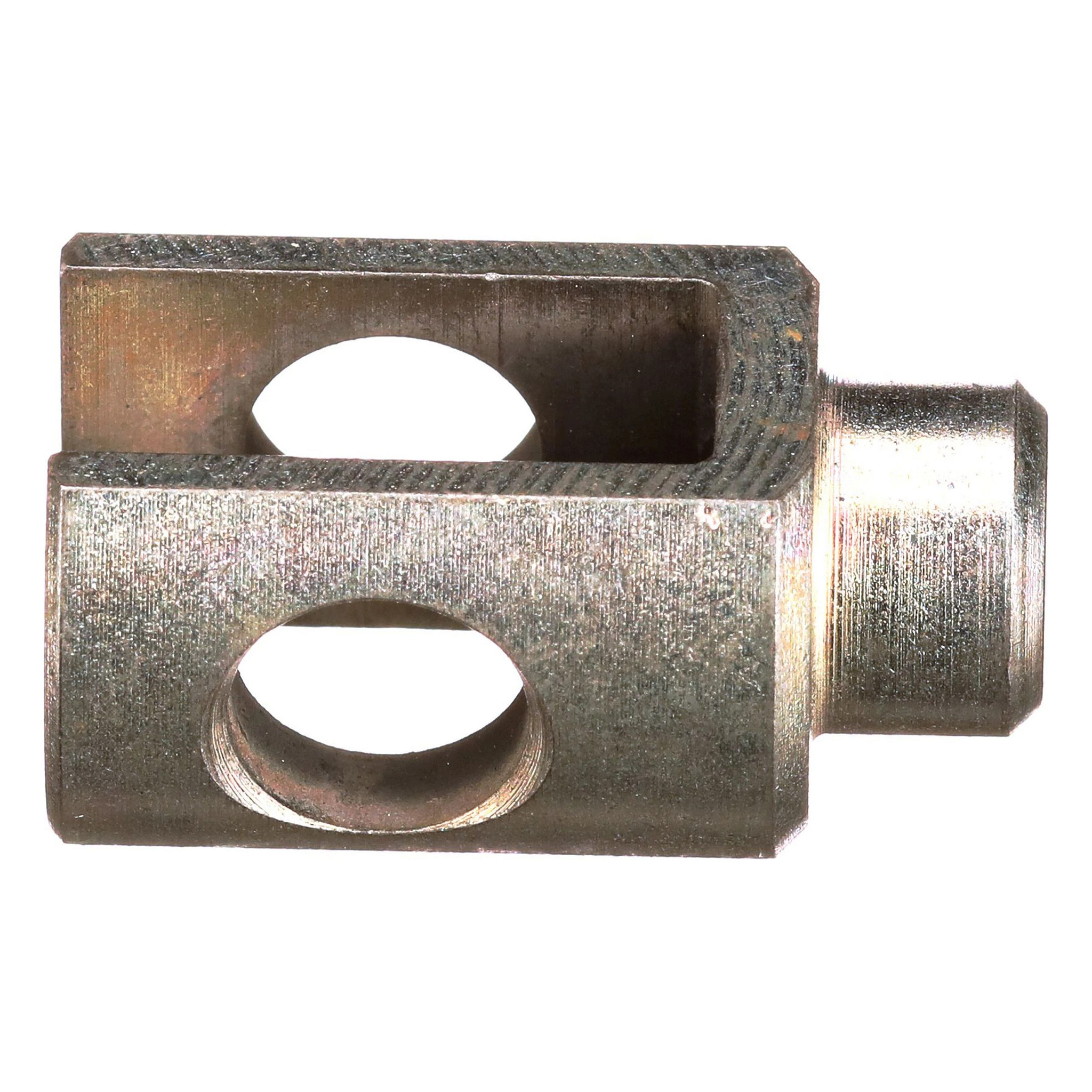 YOKE | NEWHOLLANDCE | GB | EN